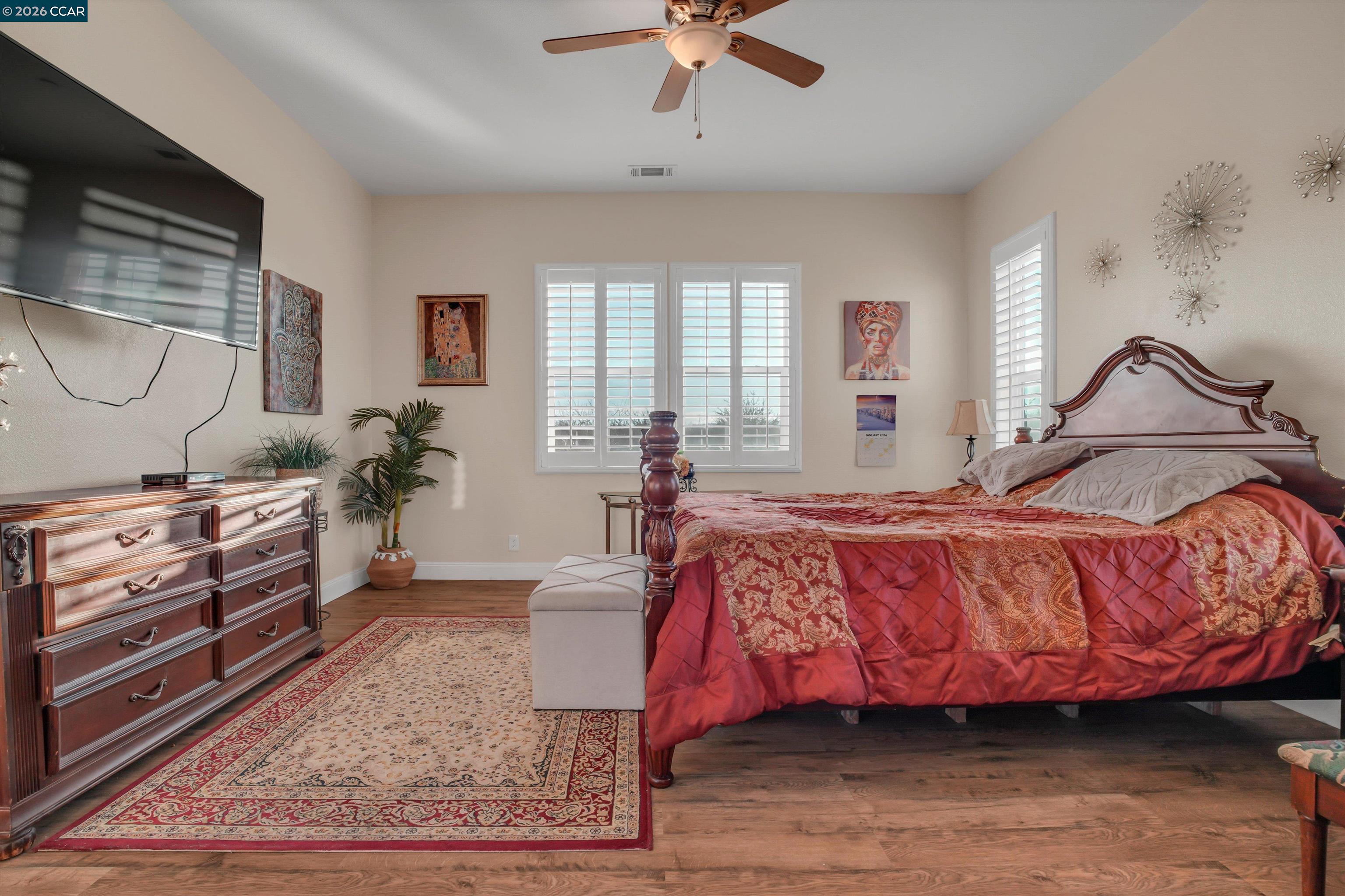 7760 Byron Hwy, Byron CA 94514 — photo 28