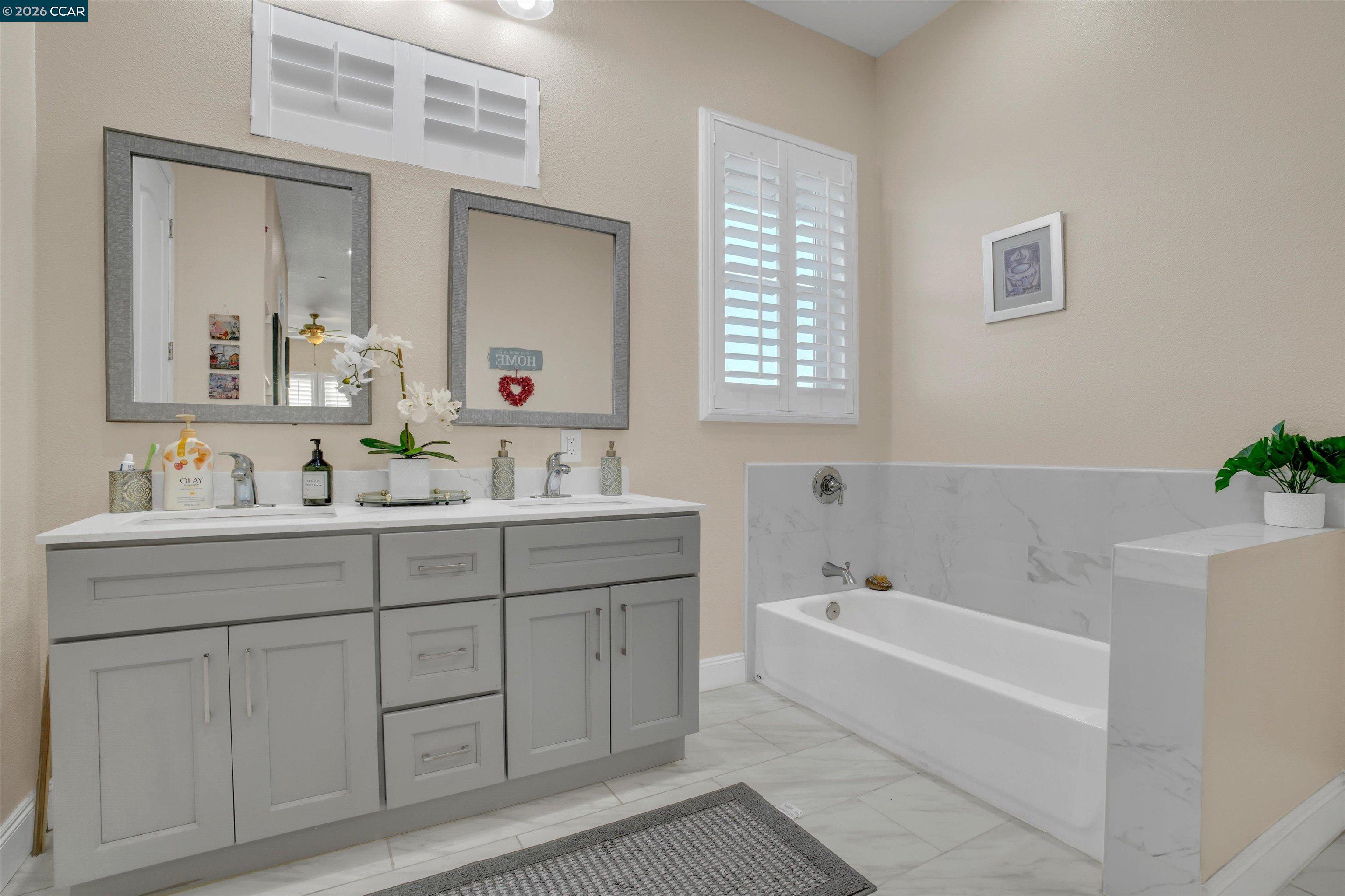 Detail Gallery Image 30 of 47 For 7760 Byron Hwy, Byron,  CA 94514 - – Beds | – Baths