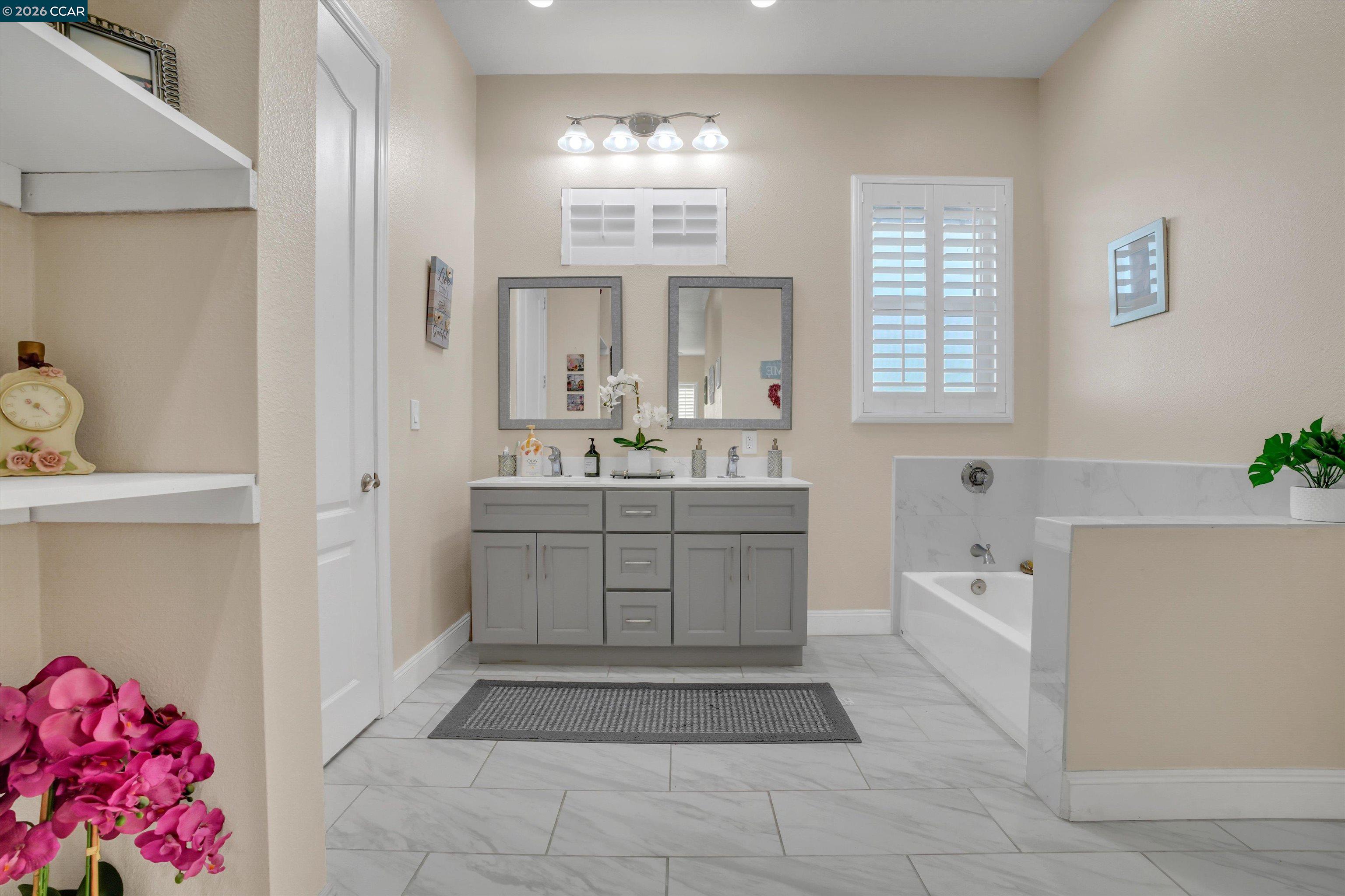 Detail Gallery Image 31 of 47 For 7760 Byron Hwy, Byron,  CA 94514 - – Beds | – Baths