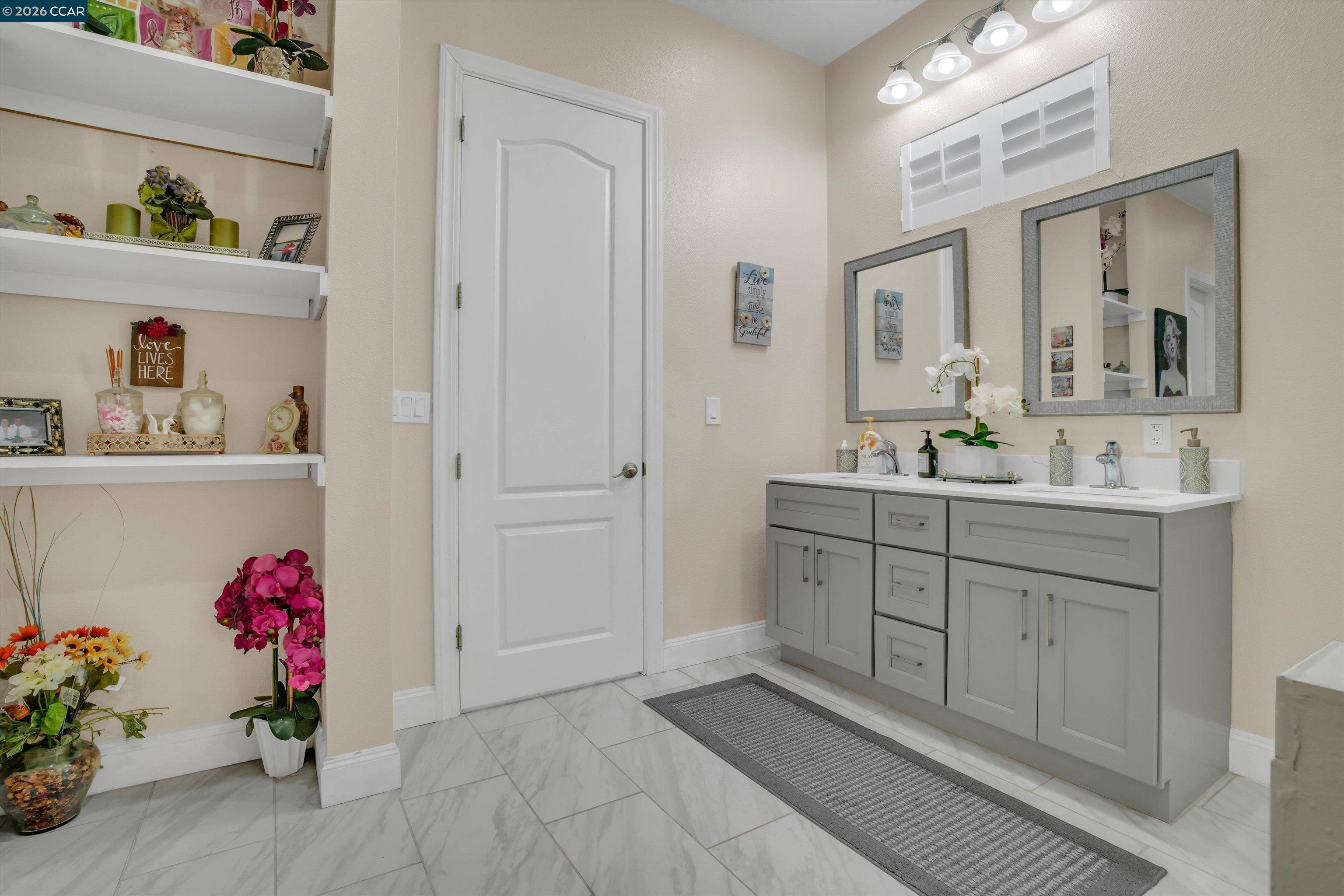 Detail Gallery Image 32 of 47 For 7760 Byron Hwy, Byron,  CA 94514 - – Beds | – Baths