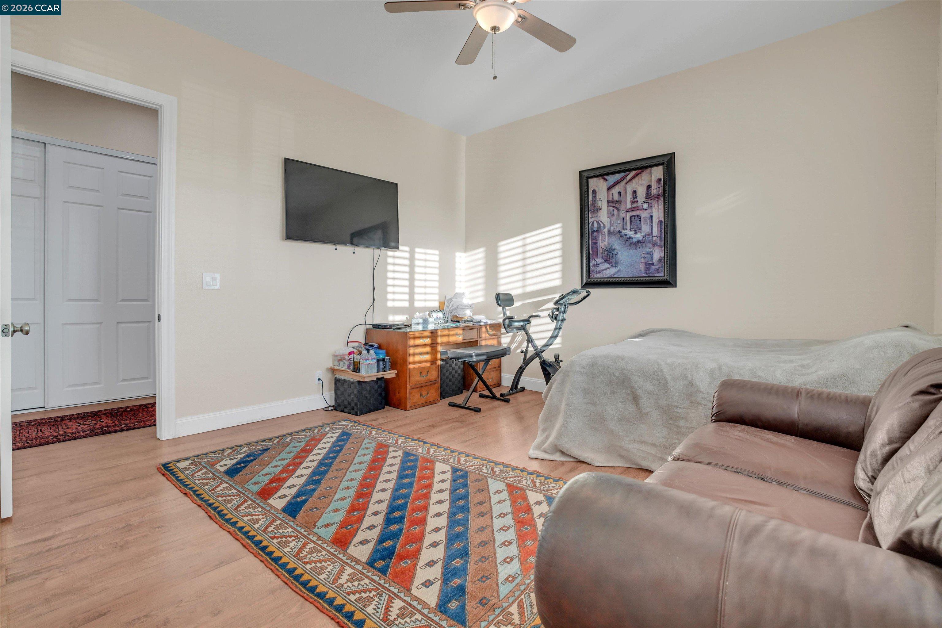 7760 Byron Hwy, Byron CA 94514 — photo 33