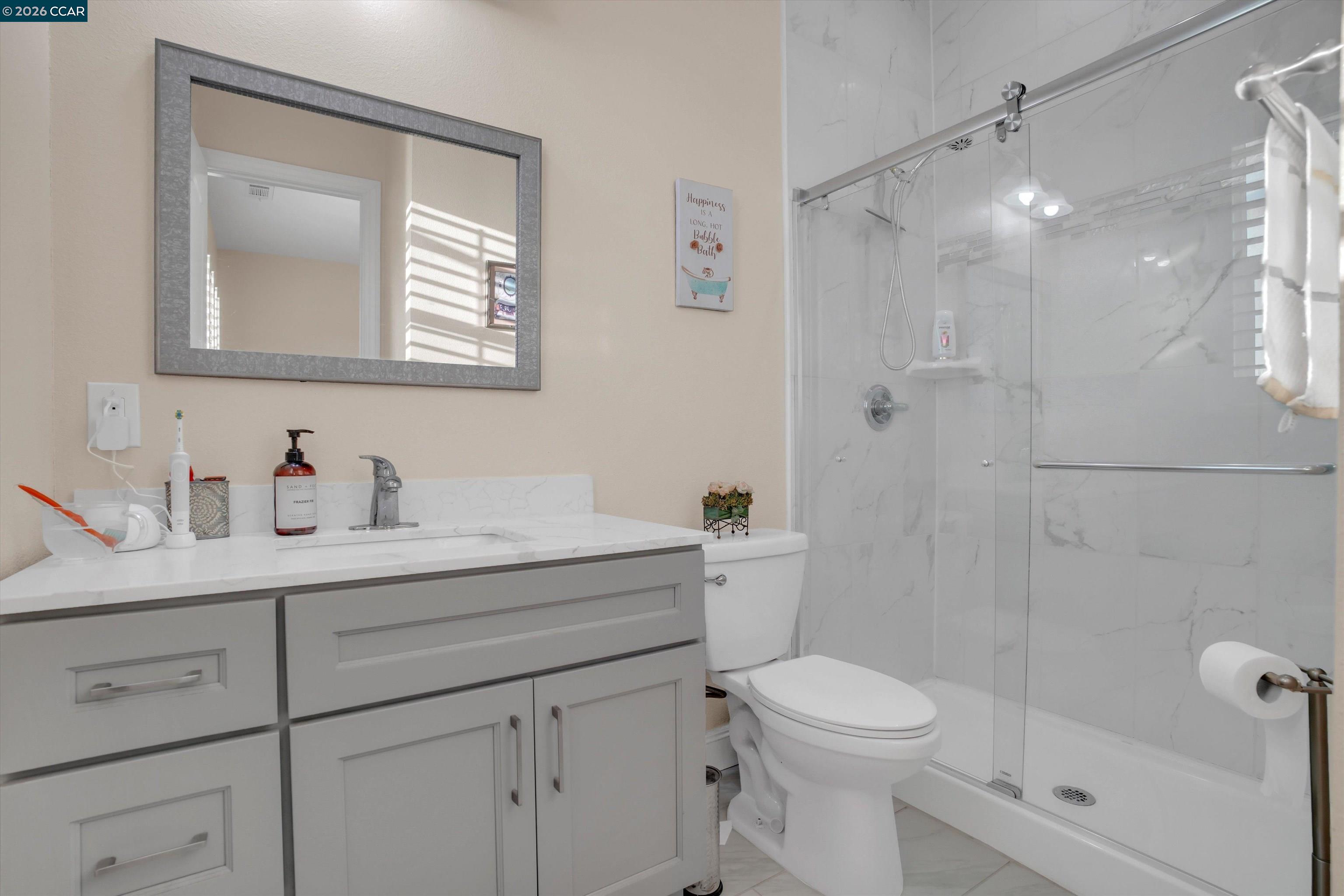 Detail Gallery Image 35 of 47 For 7760 Byron Hwy, Byron,  CA 94514 - – Beds | – Baths