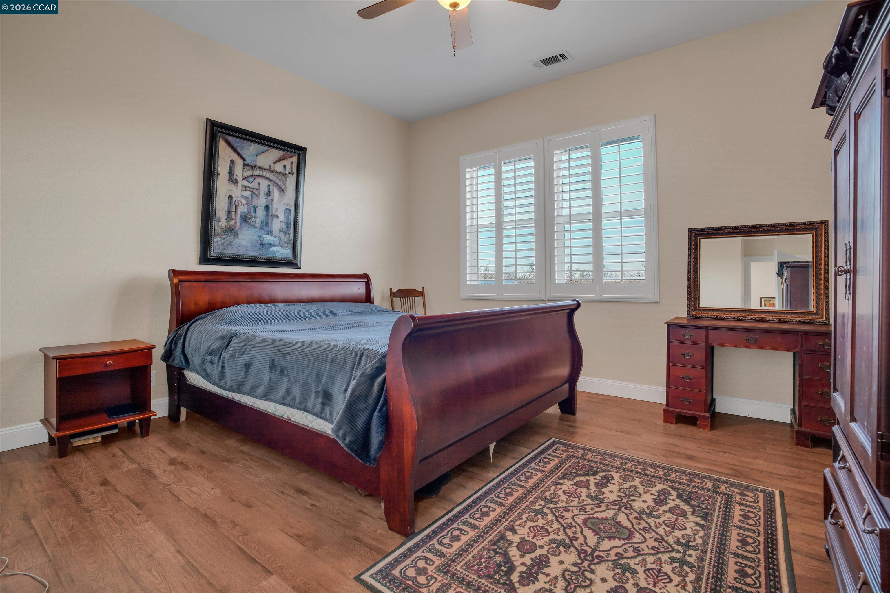 Detail Gallery Image 37 of 47 For 7760 Byron Hwy, Byron,  CA 94514 - – Beds | – Baths