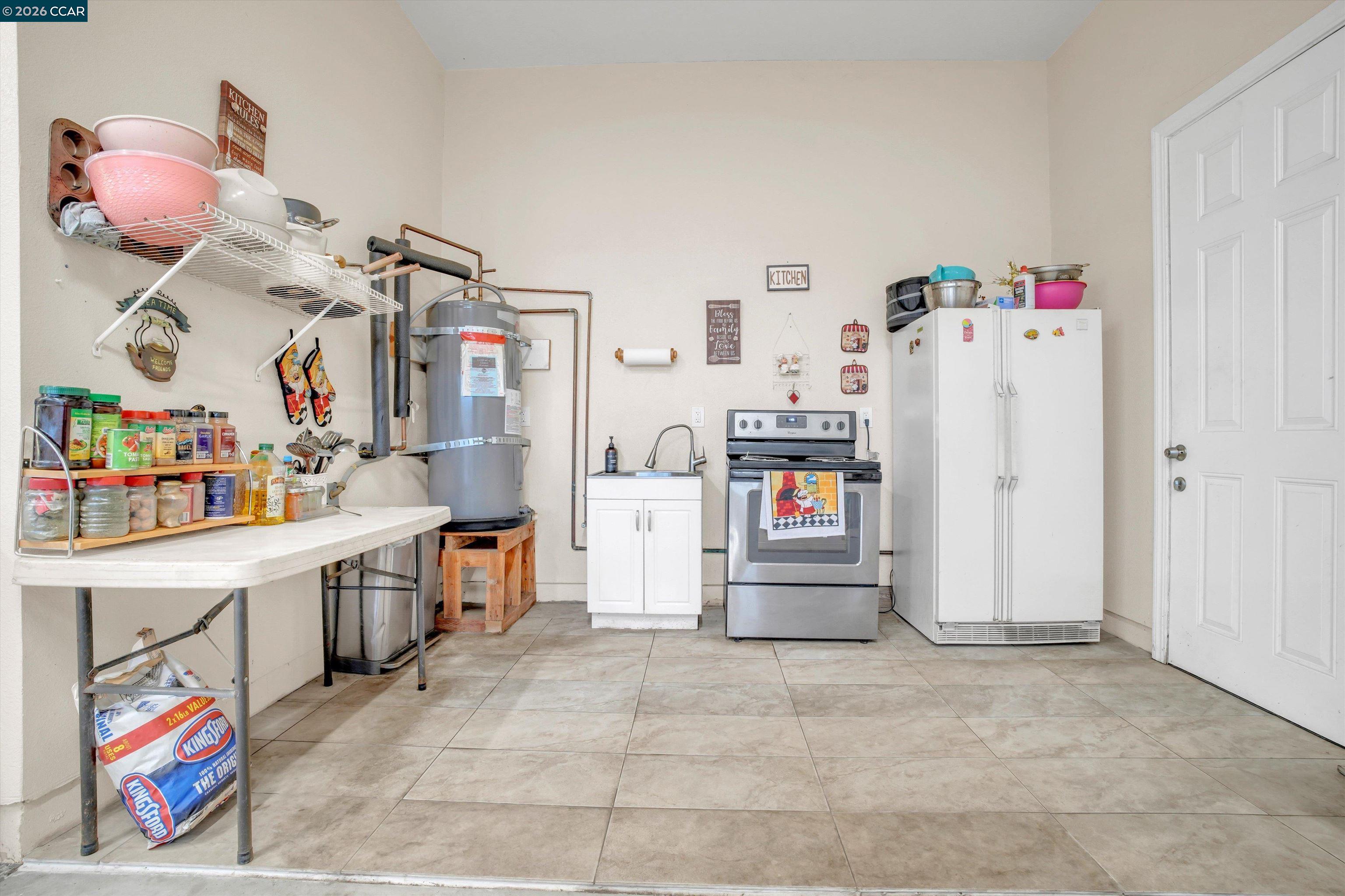 Detail Gallery Image 40 of 47 For 7760 Byron Hwy, Byron,  CA 94514 - – Beds | – Baths