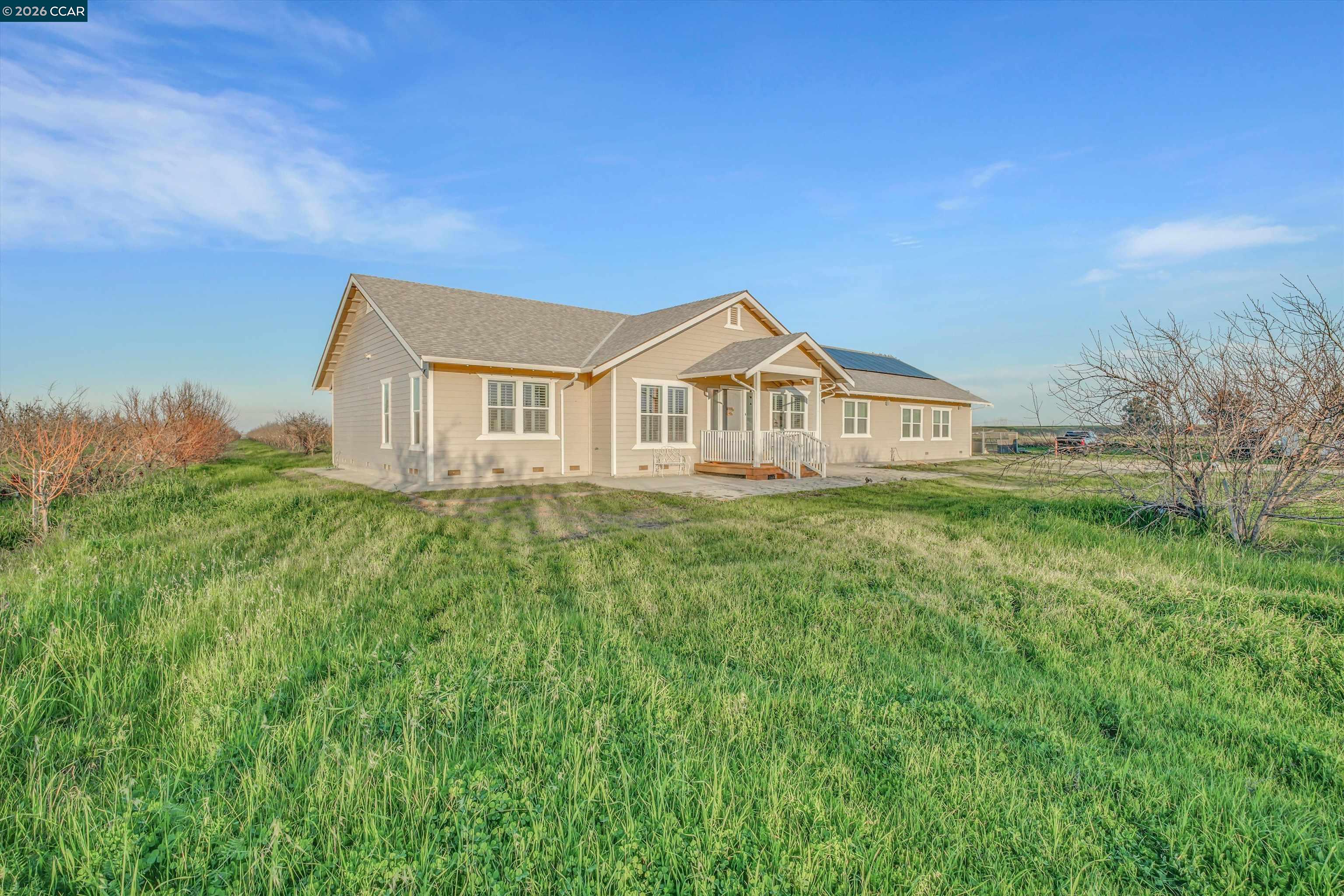 7760 Byron Hwy, Byron CA 94514 — photo 5