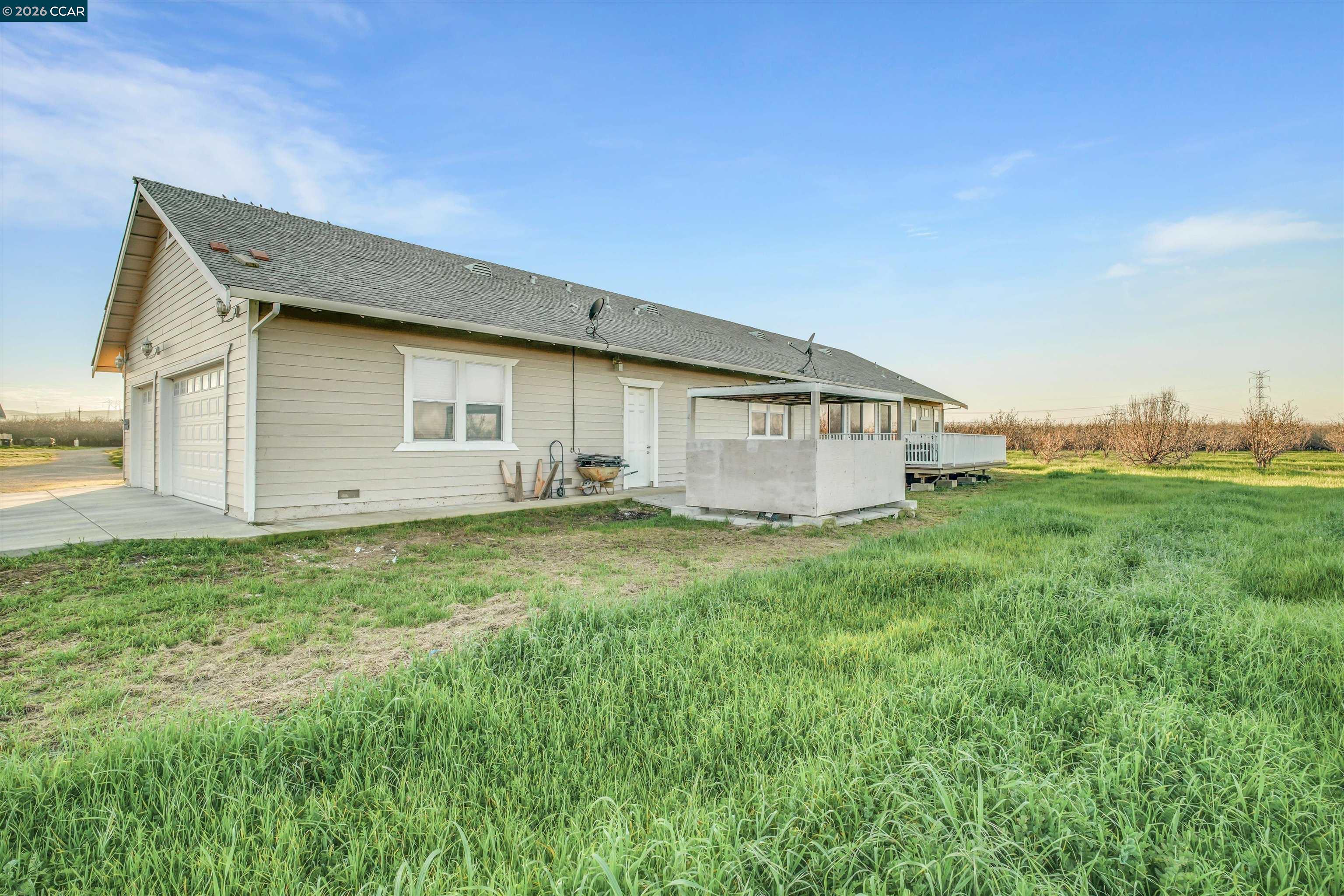 7760 Byron Hwy, Byron CA 94514 — photo 41