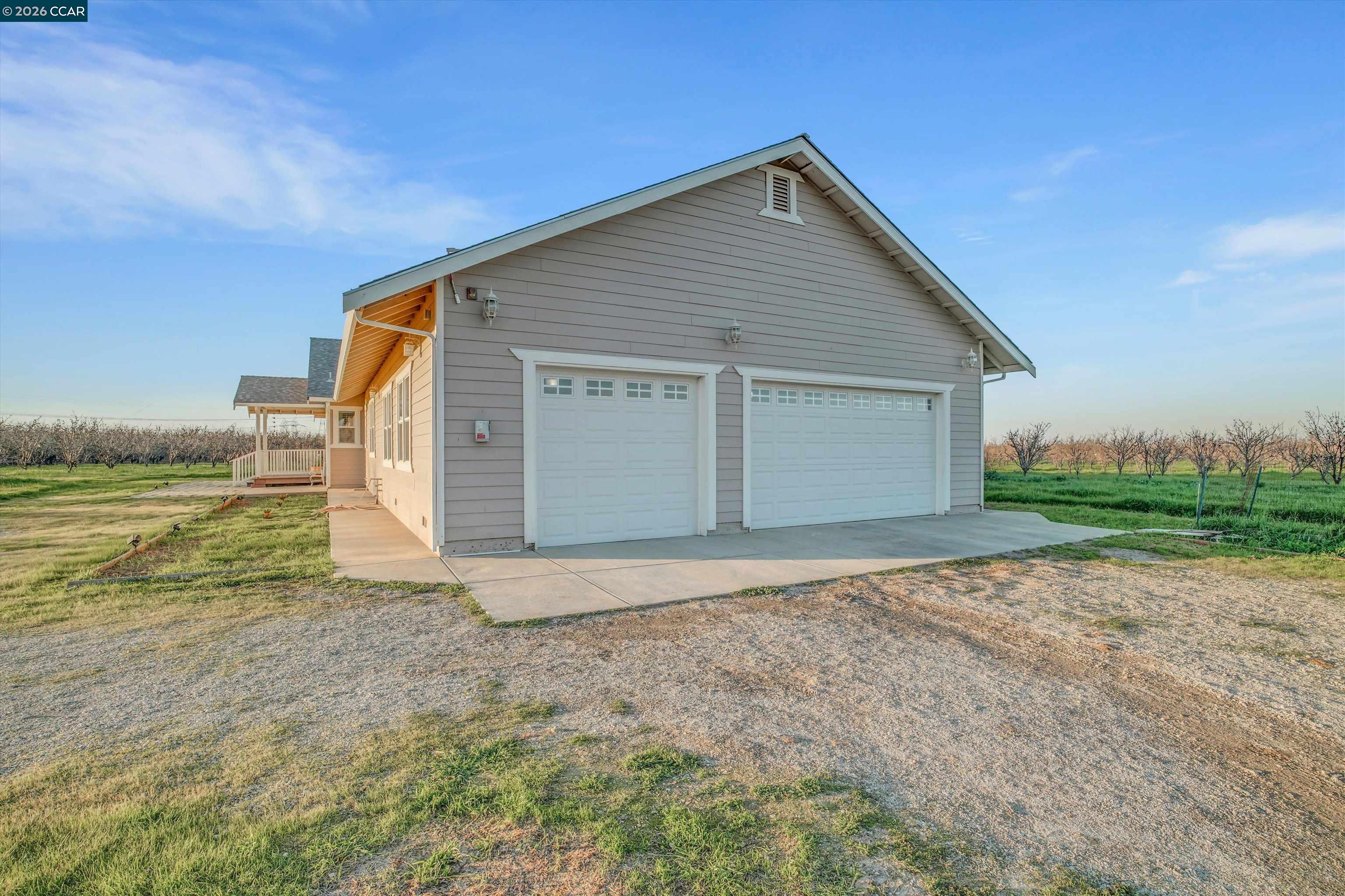 Detail Gallery Image 41 of 47 For 7760 Byron Hwy, Byron,  CA 94514 - – Beds | – Baths