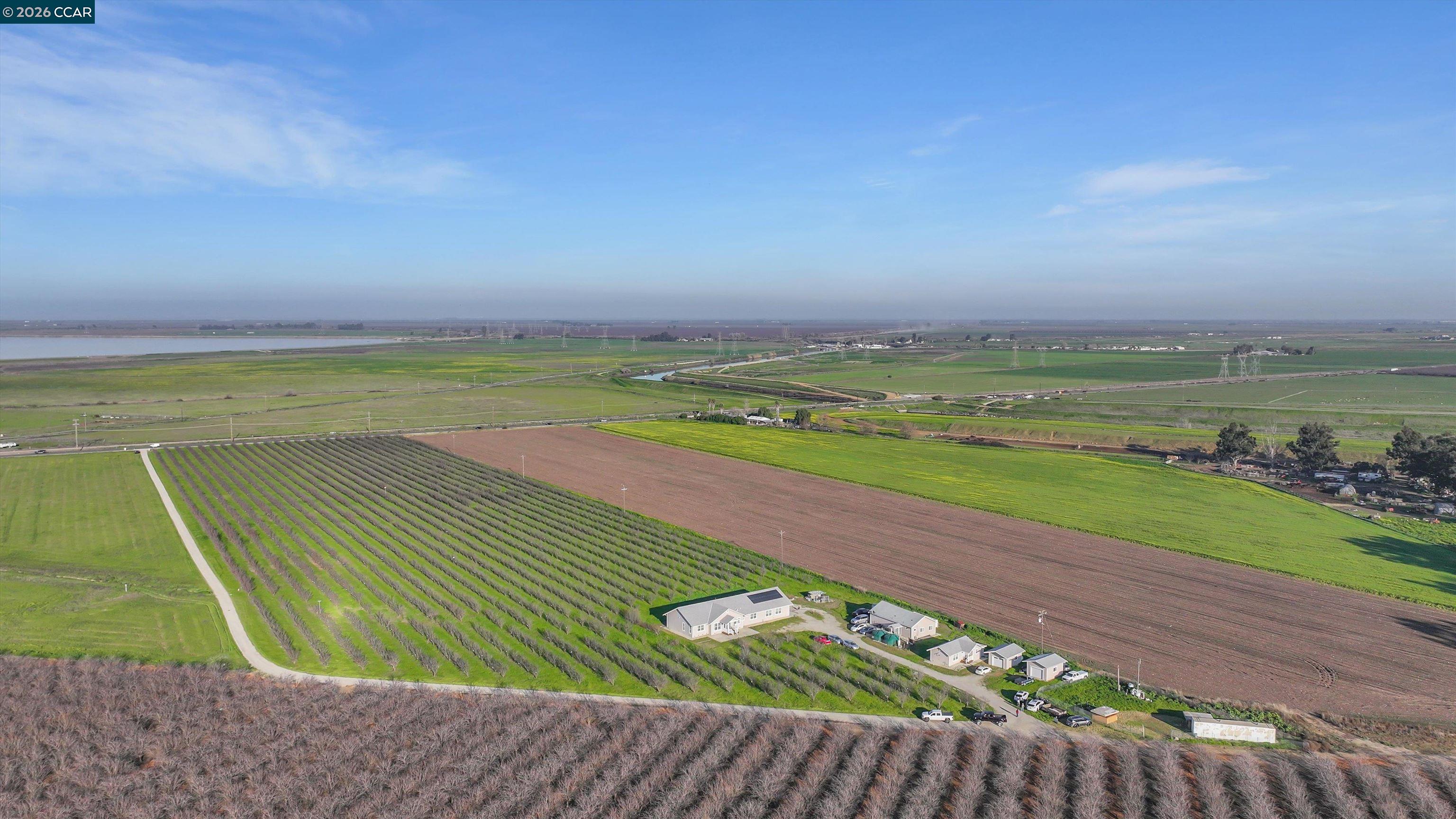 7760 Byron Hwy, Byron CA 94514 — photo 44
