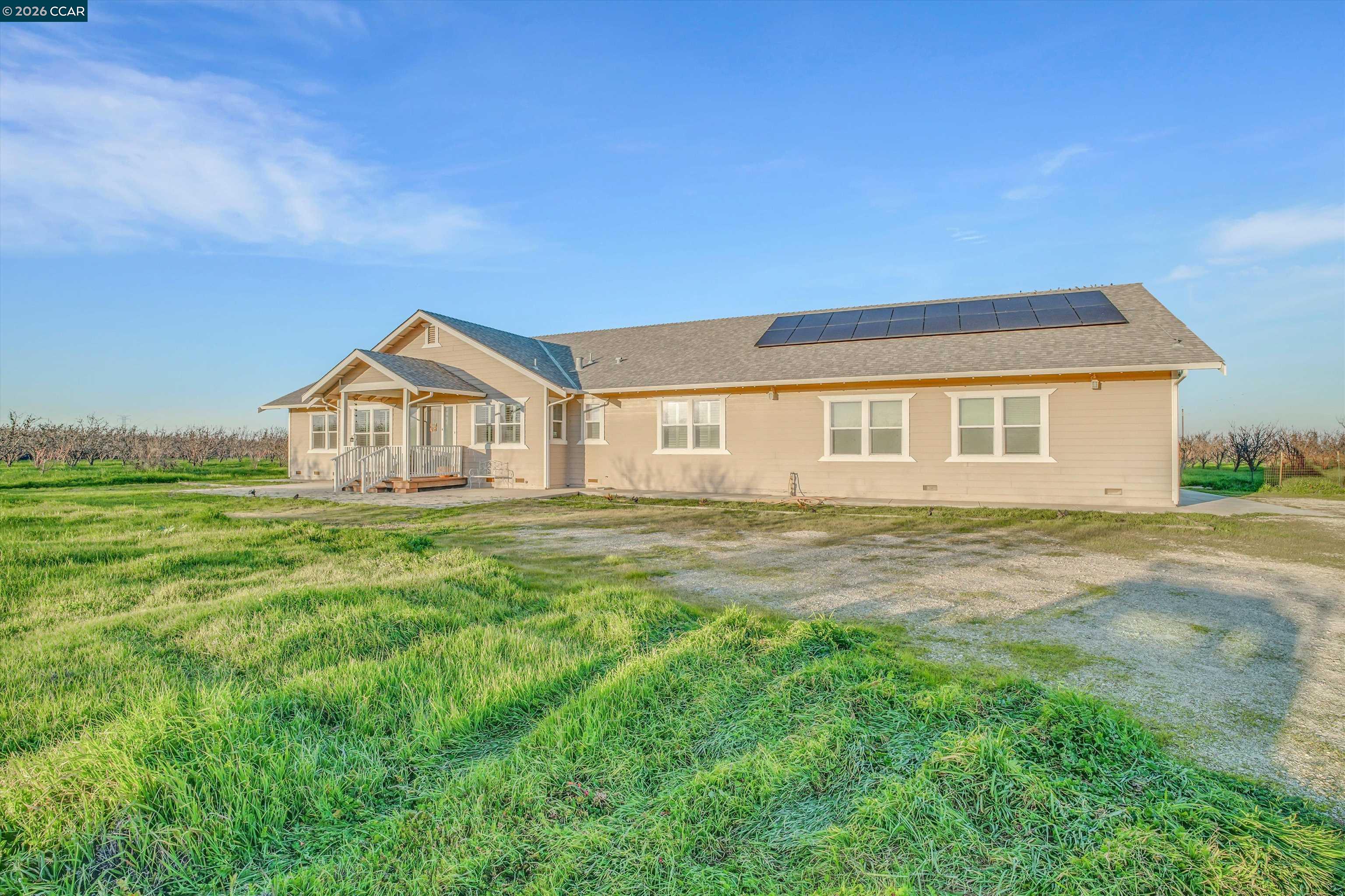 7760 Byron Hwy, Byron CA 94514 — photo 8