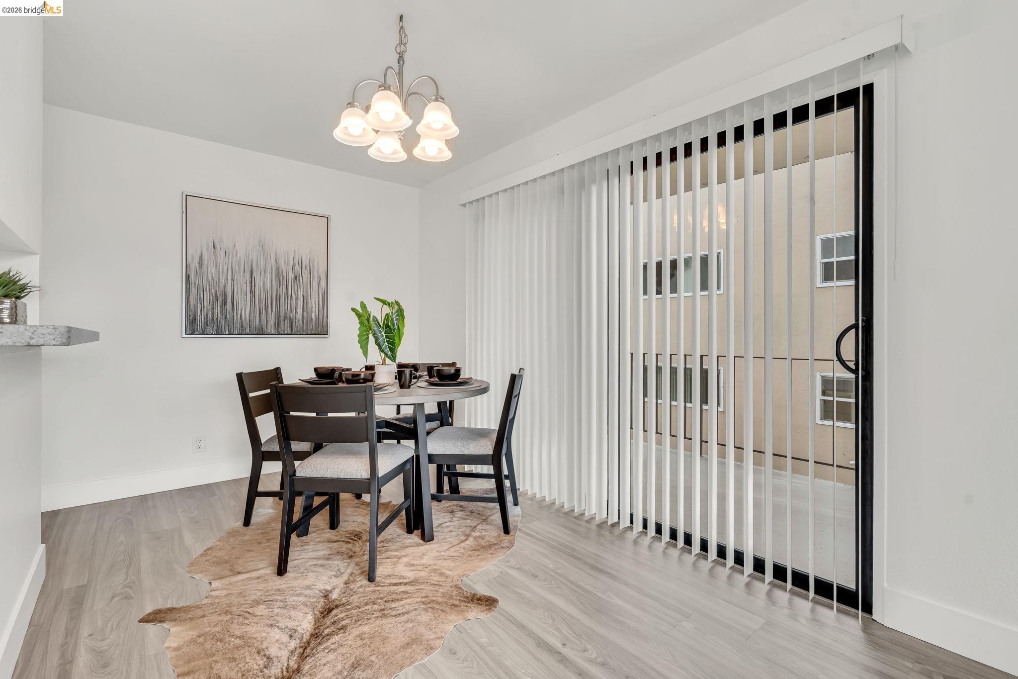 Photo #7: 41123575 Listing: Photo #7