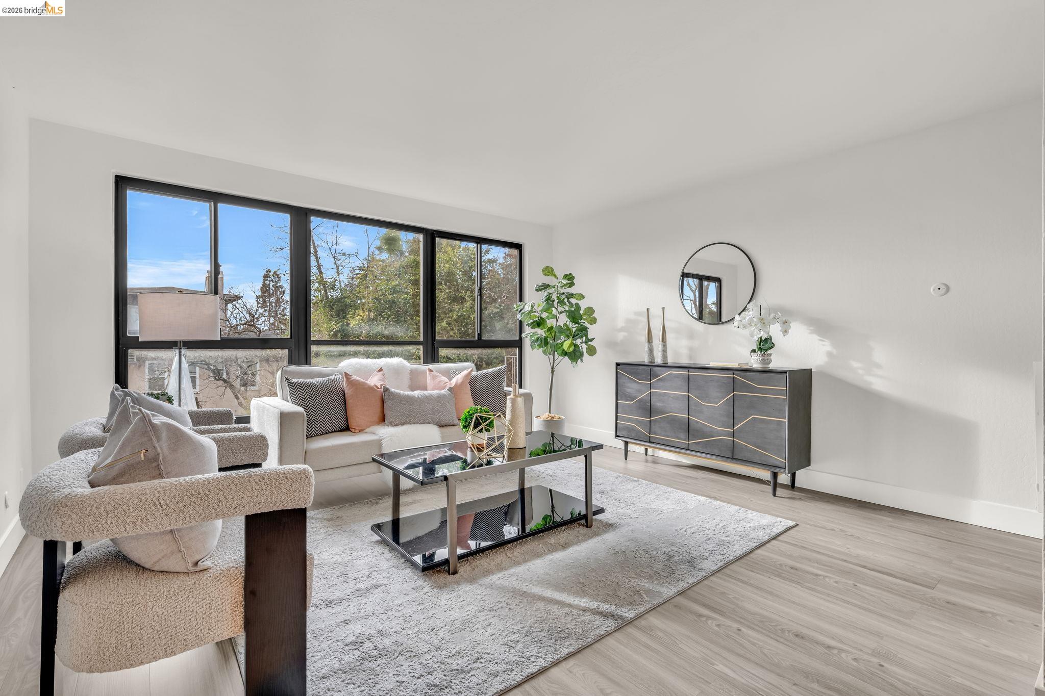 Photo #8: 41123575 Listing: Photo #8