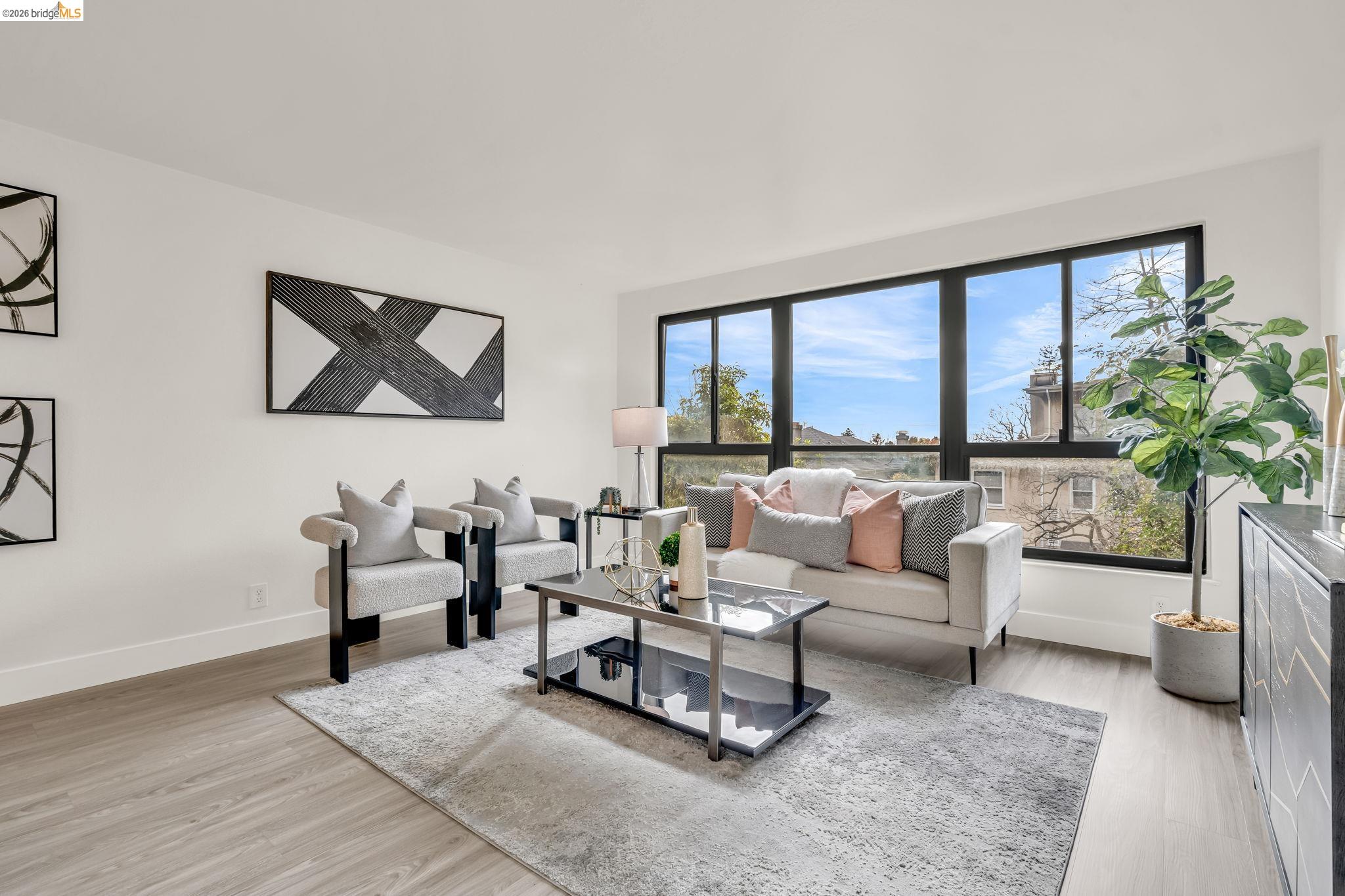 Photo #10: 41123575 Listing: Photo #10