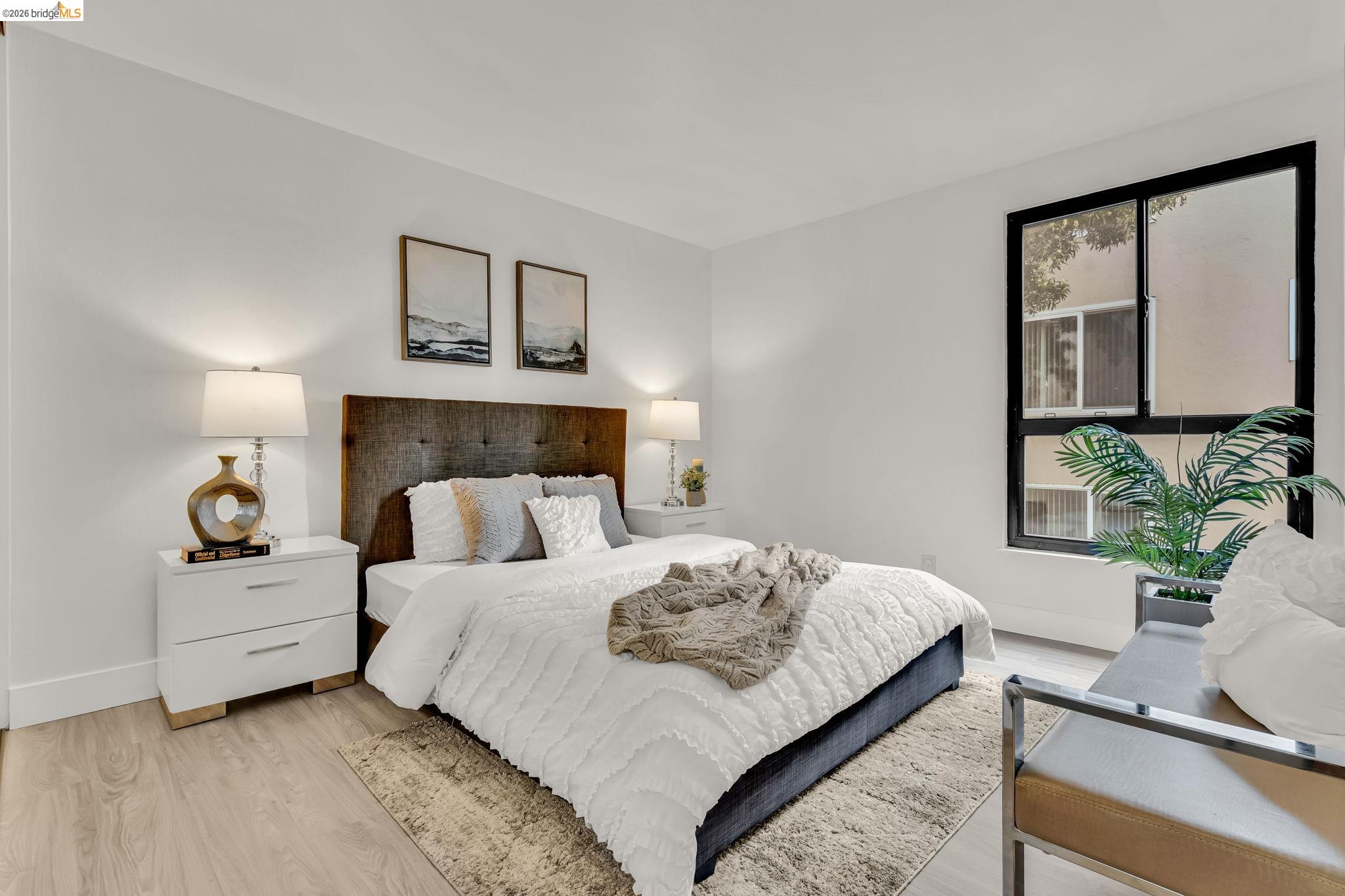 Photo #11: 41123575 Listing: Photo #11