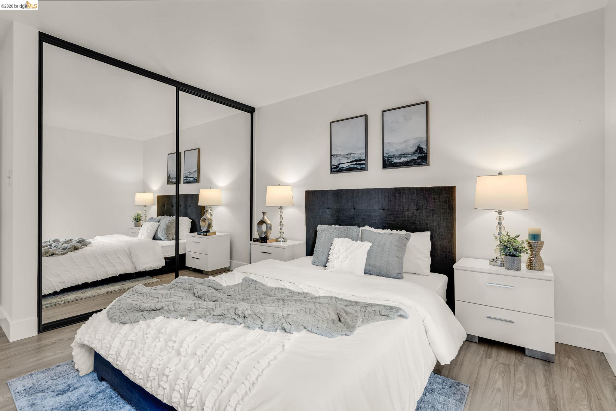 Photo #12: 41123575 Listing: Photo #12