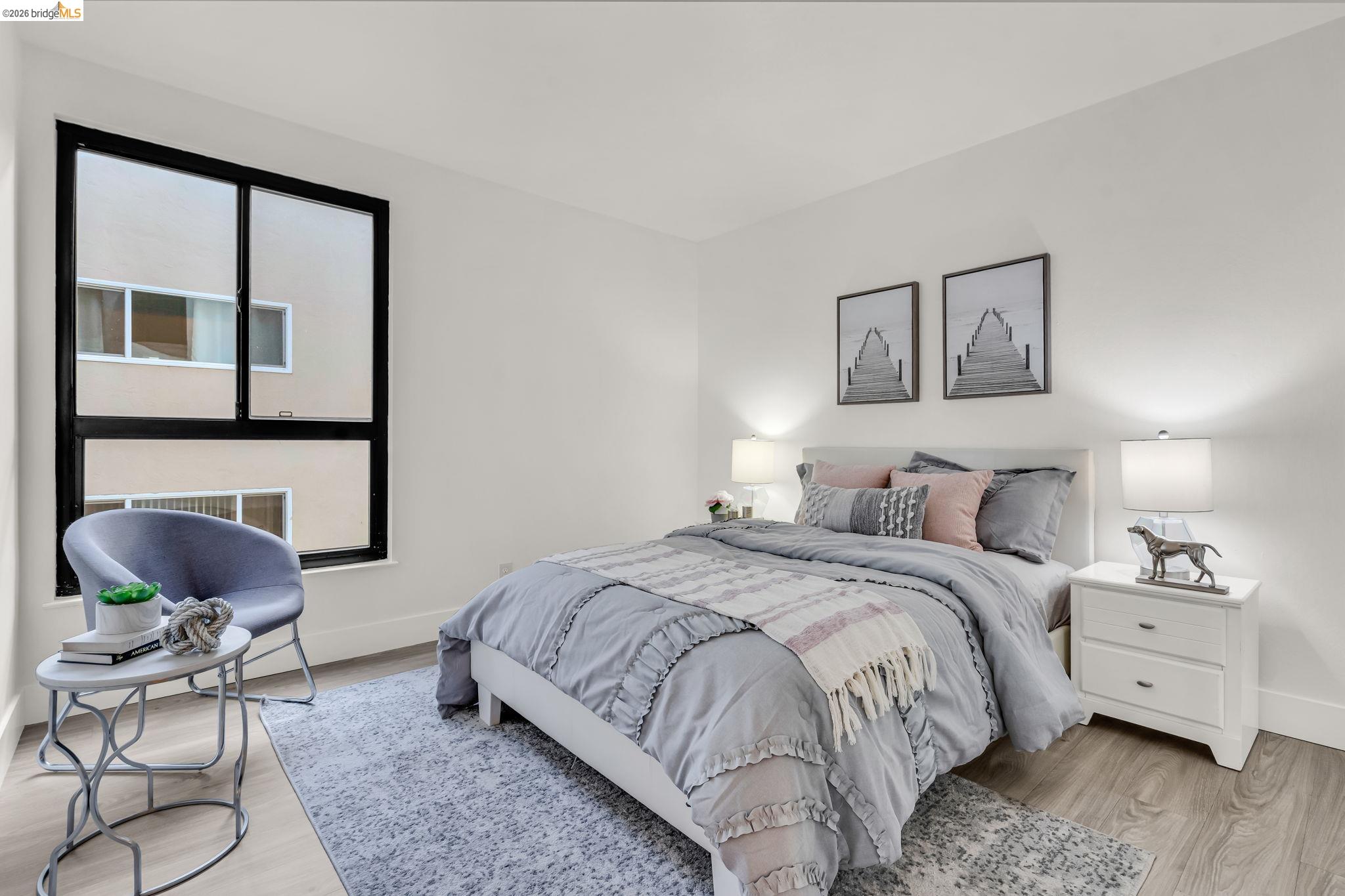 Photo #14: 41123575 Listing: Photo #14