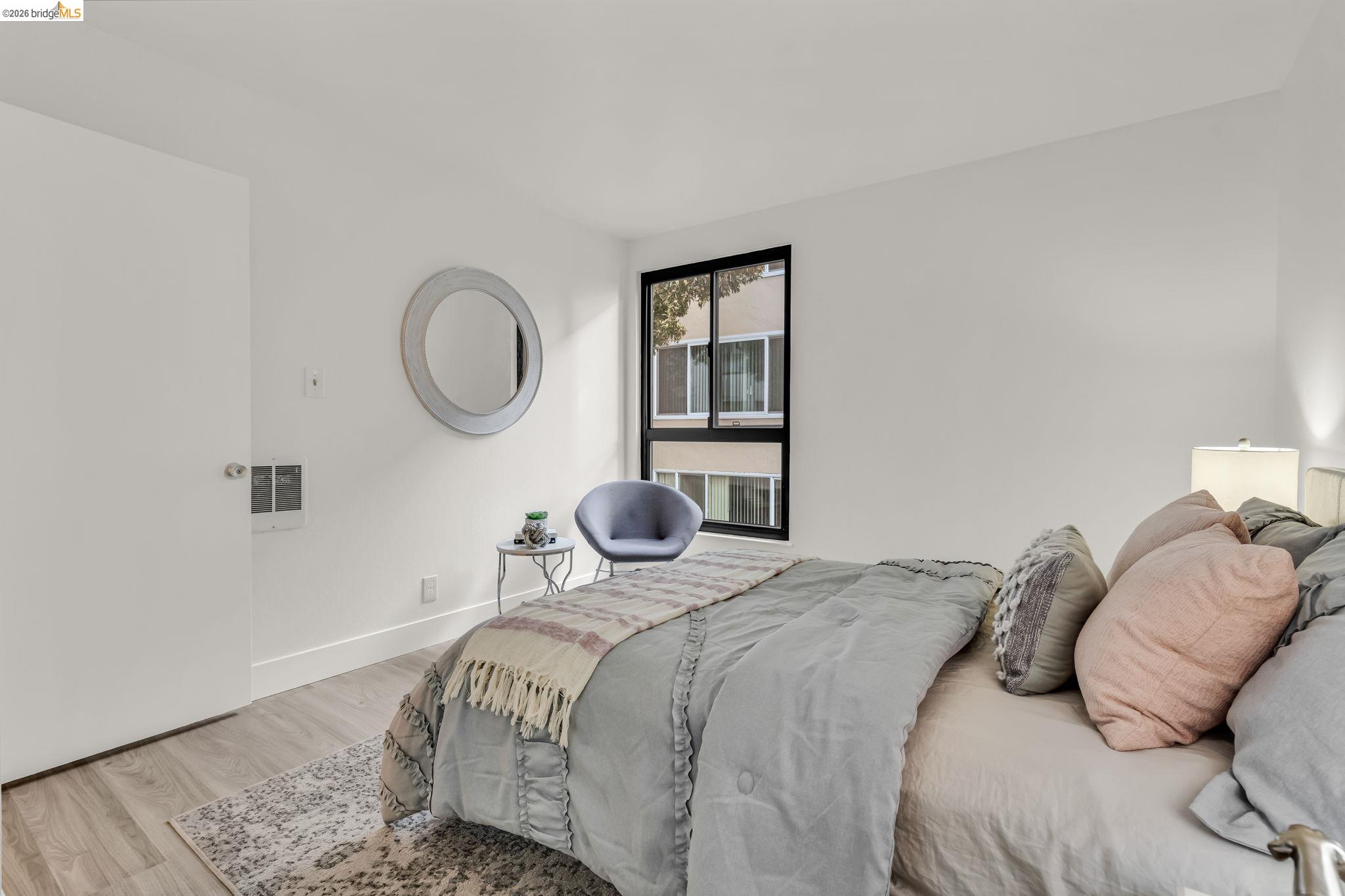 Photo #15: 41123575 Listing: Photo #15