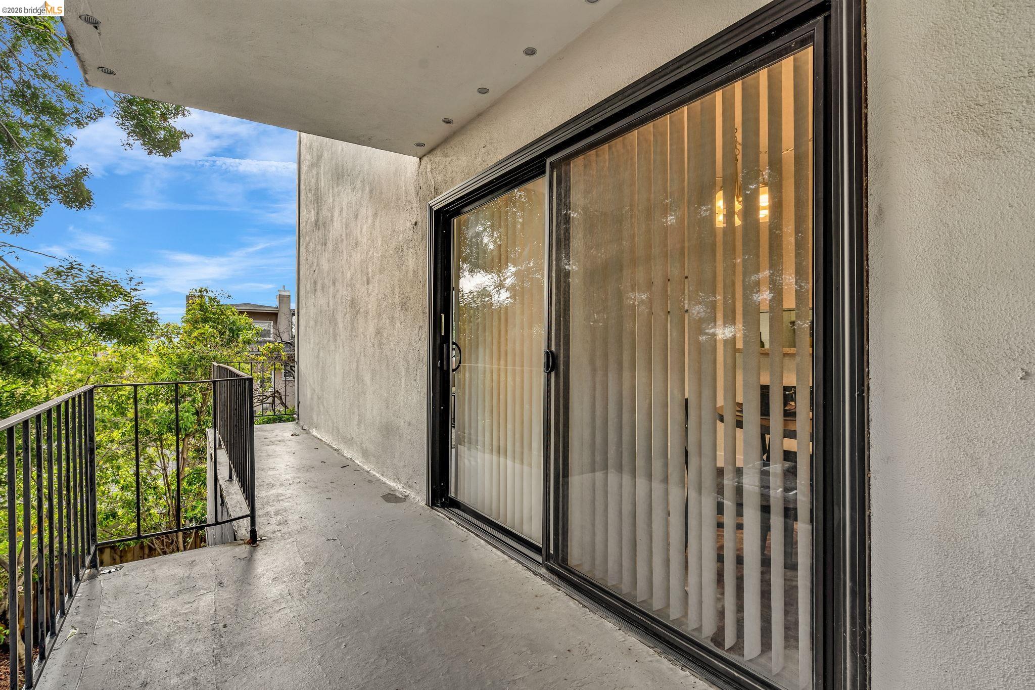 Photo #18: 41123575 Listing: Photo #18