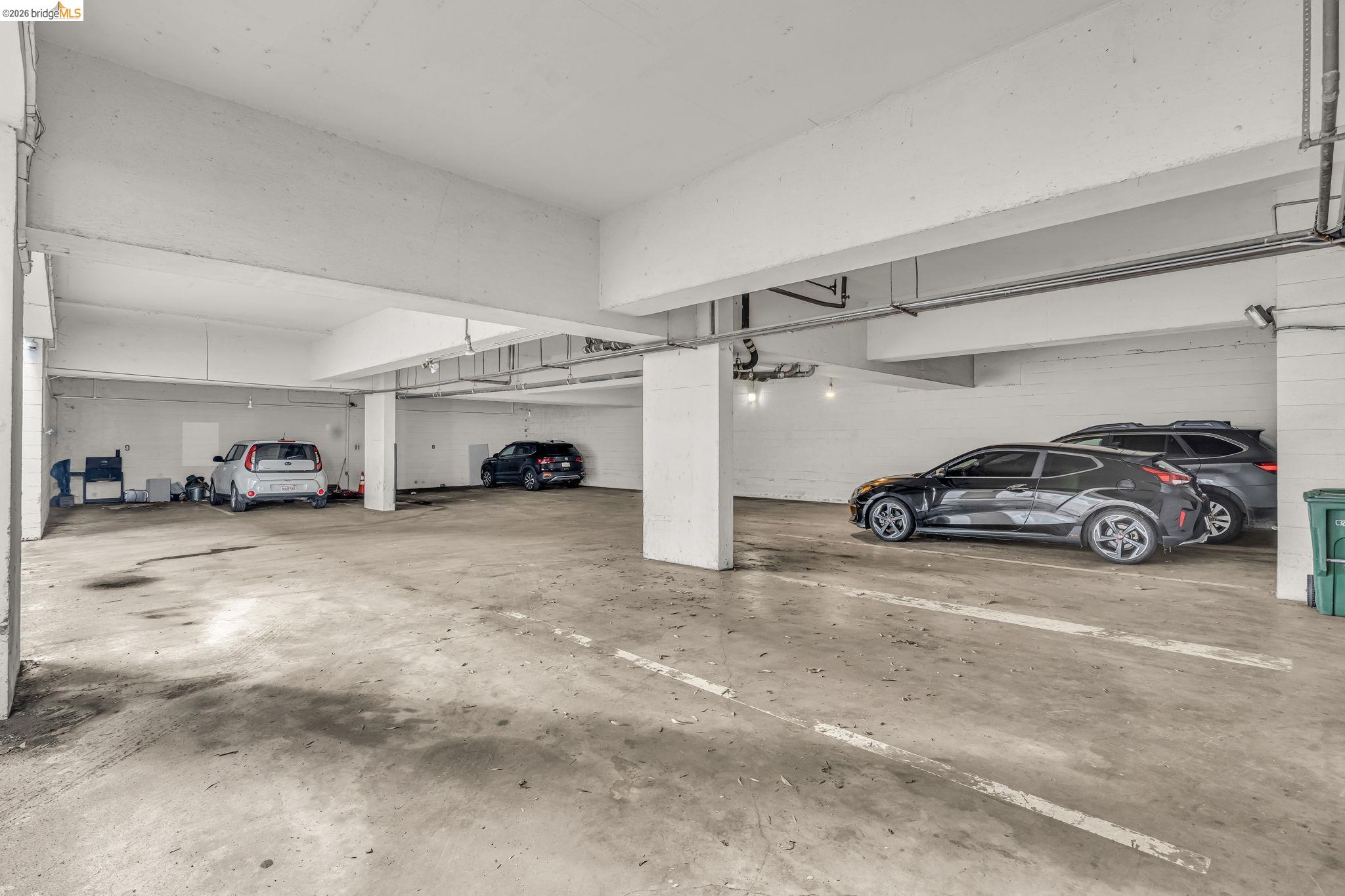 Photo #20: 41123575 Listing: Photo #20