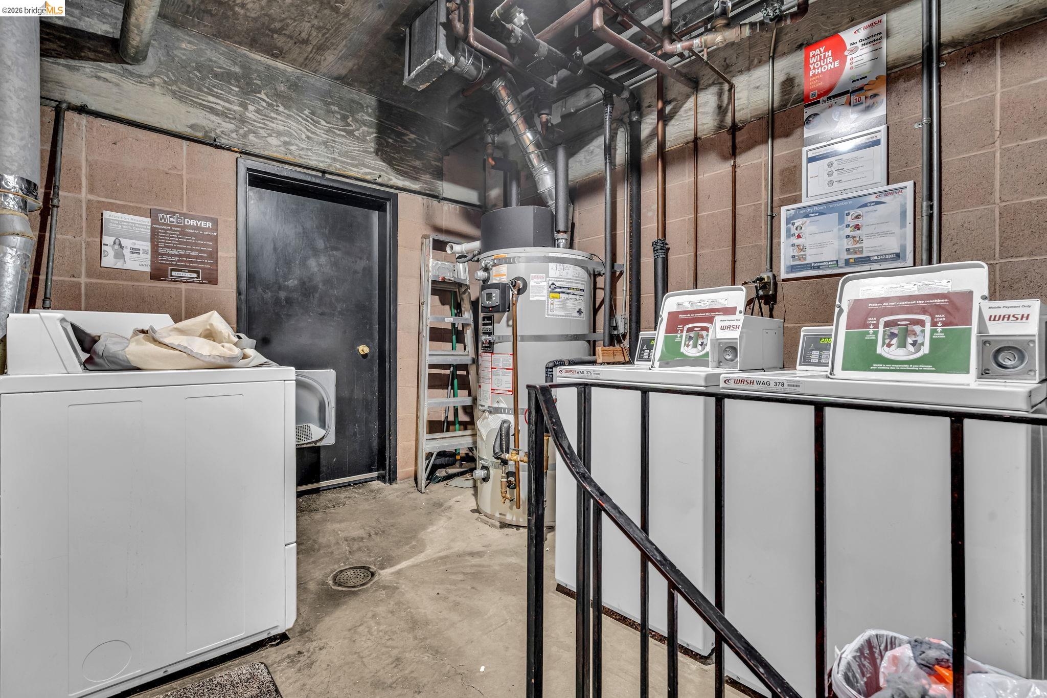 Photo #22: 41123575 Listing: Photo #22