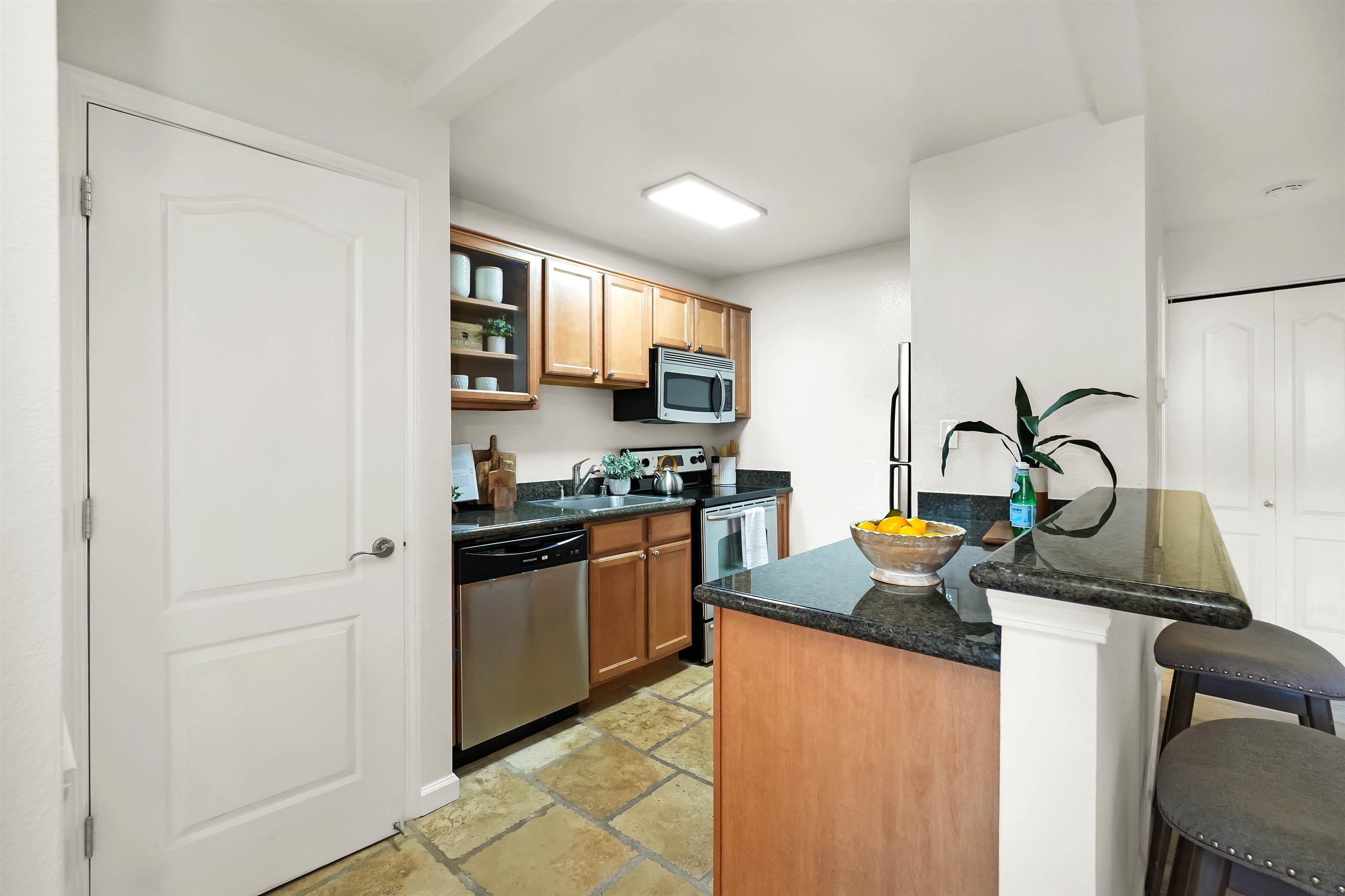 Photo #13: 41123576 Listing: Photo #13