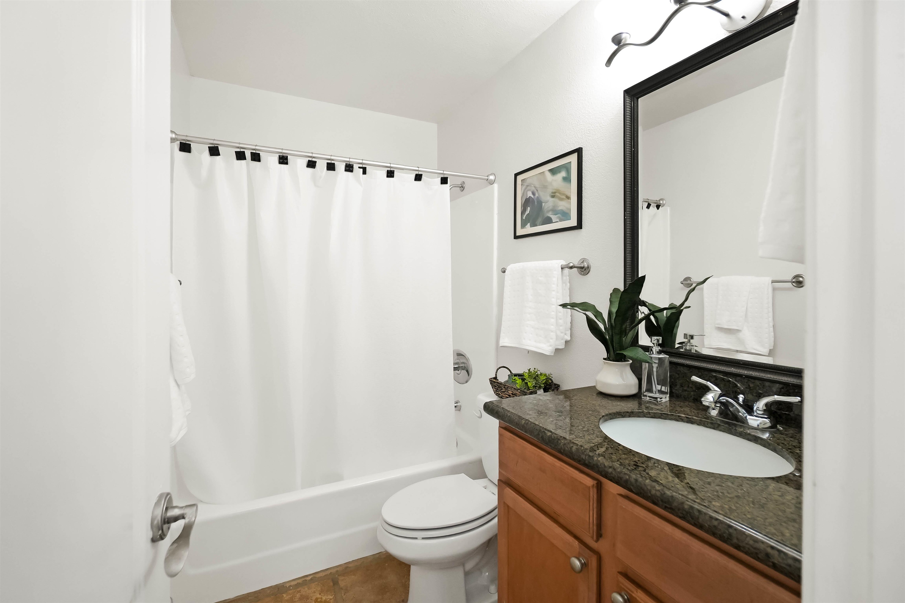 Photo #14: 41123576 Listing: Photo #14