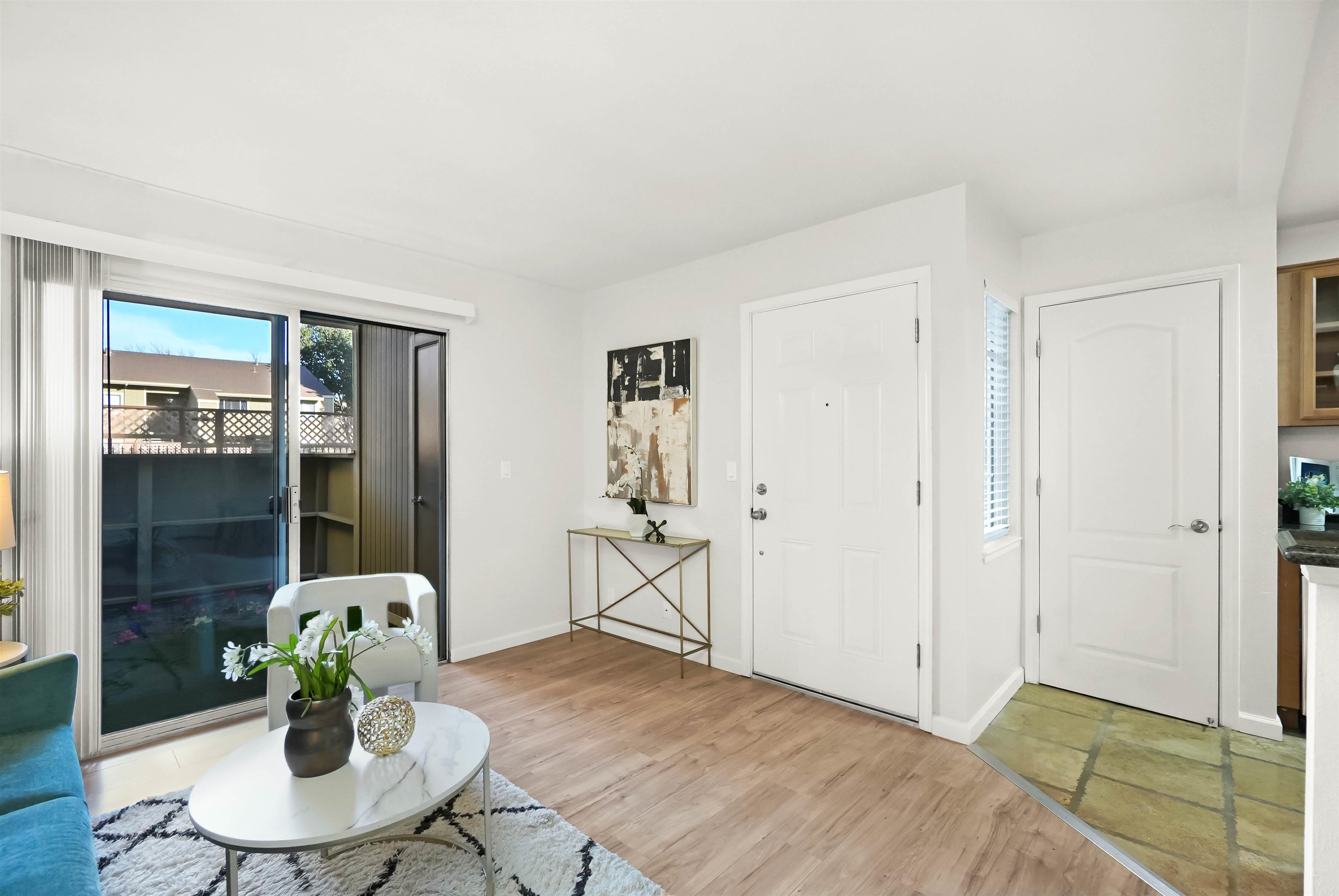 Photo #17: 41123576 Listing: Photo #17