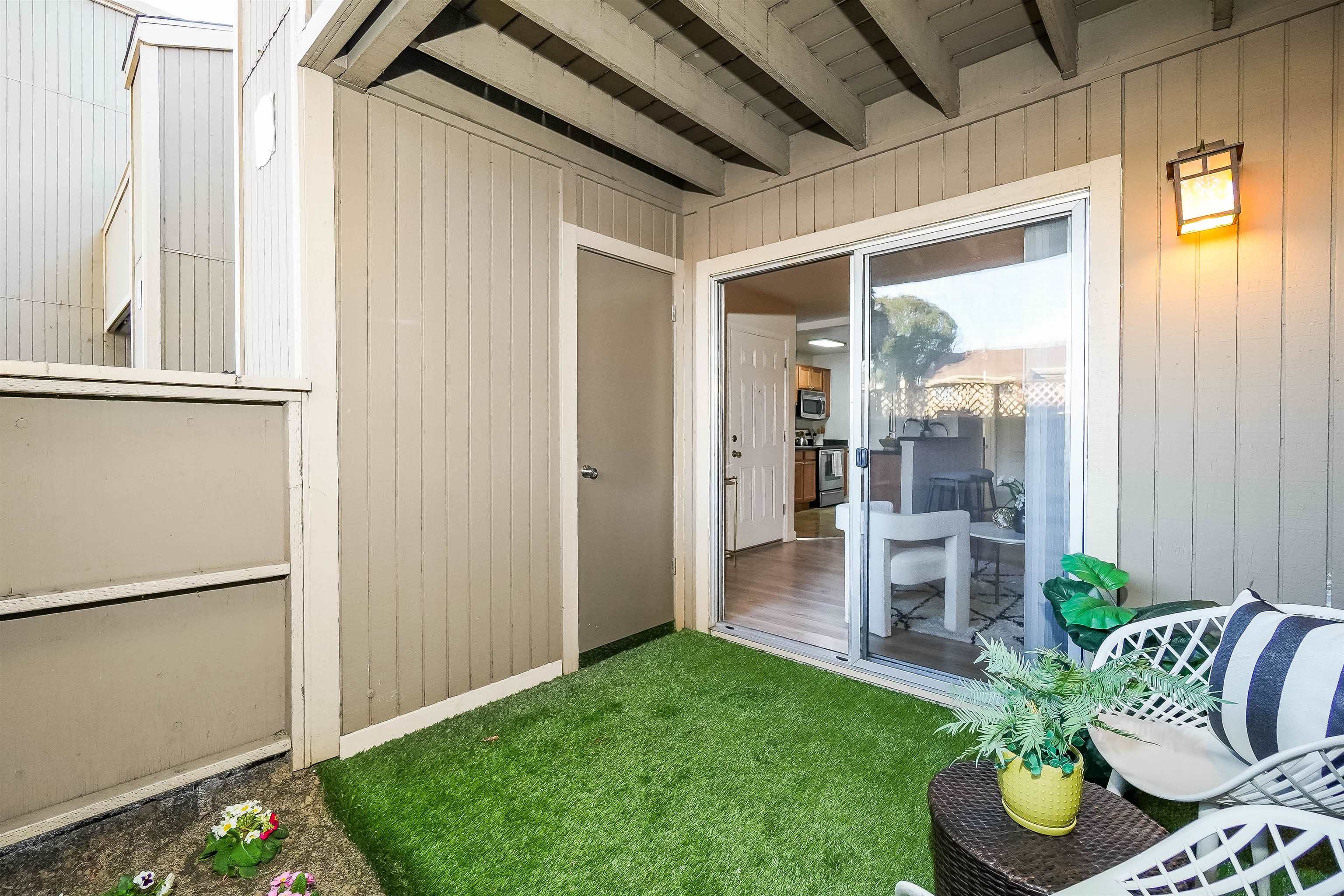 Photo #18: 41123576 Listing: Photo #18