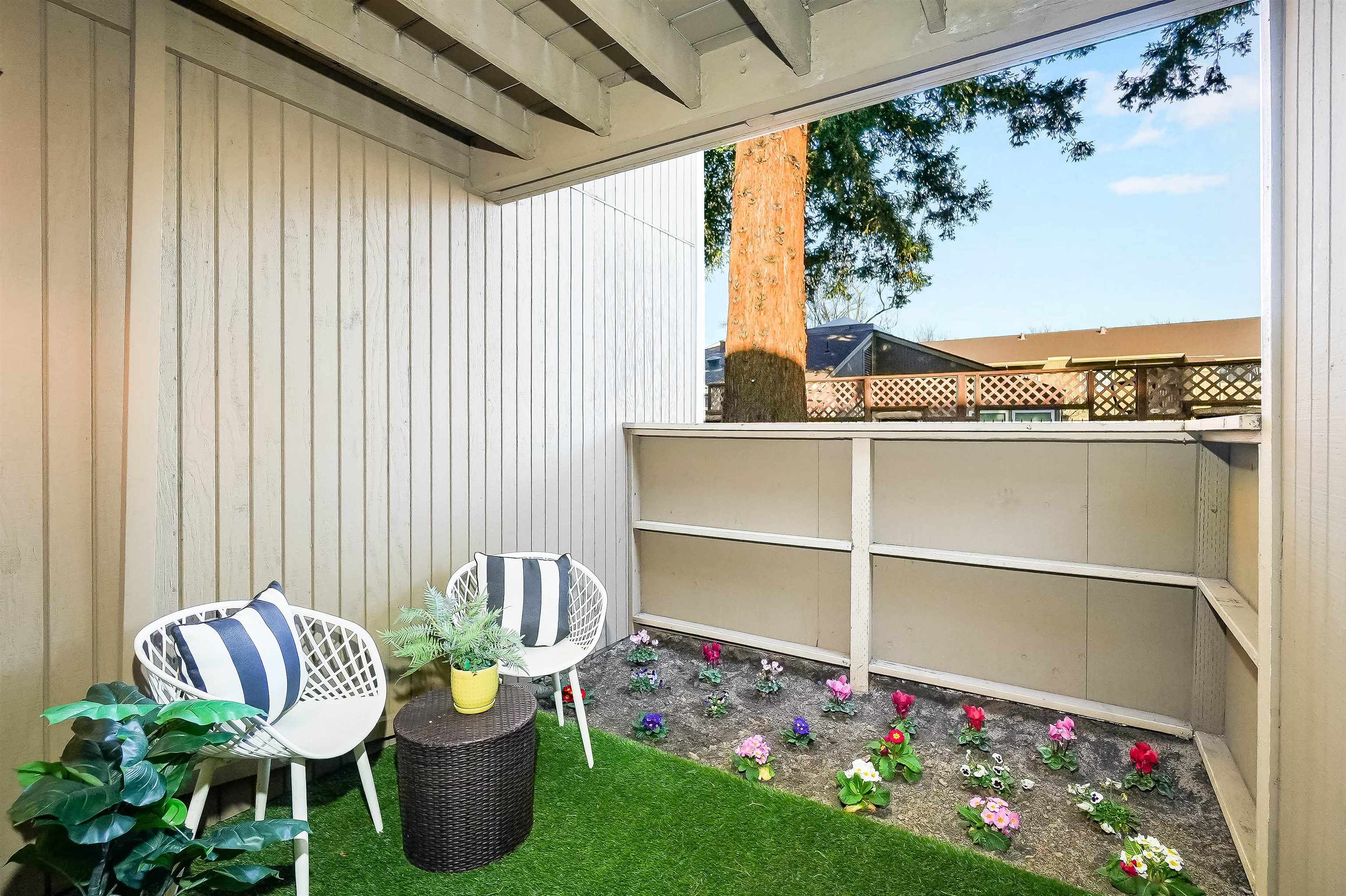 Photo #19: 41123576 Listing: Photo #19