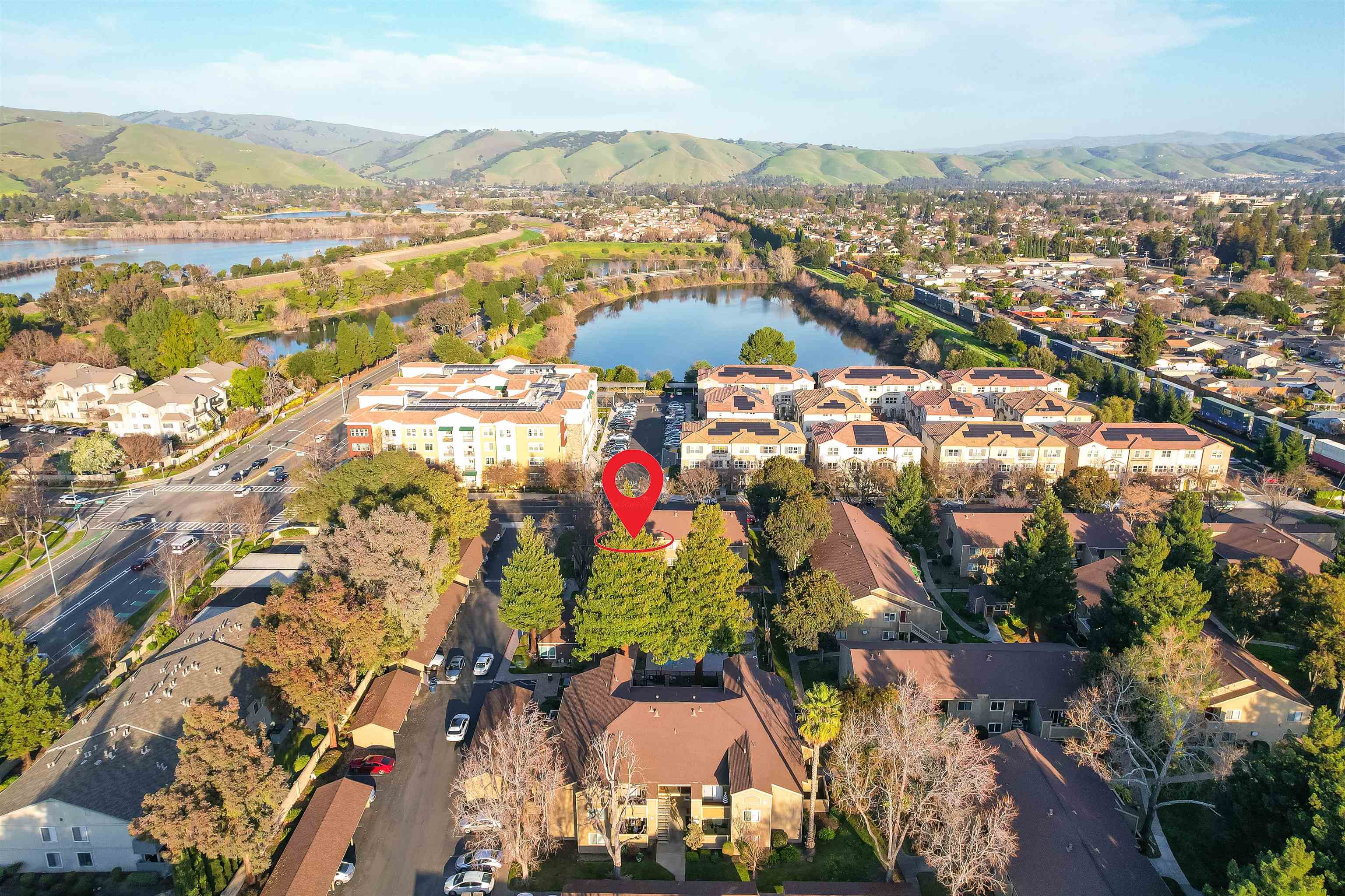 Photo #20: 41123576 Listing: Photo #20