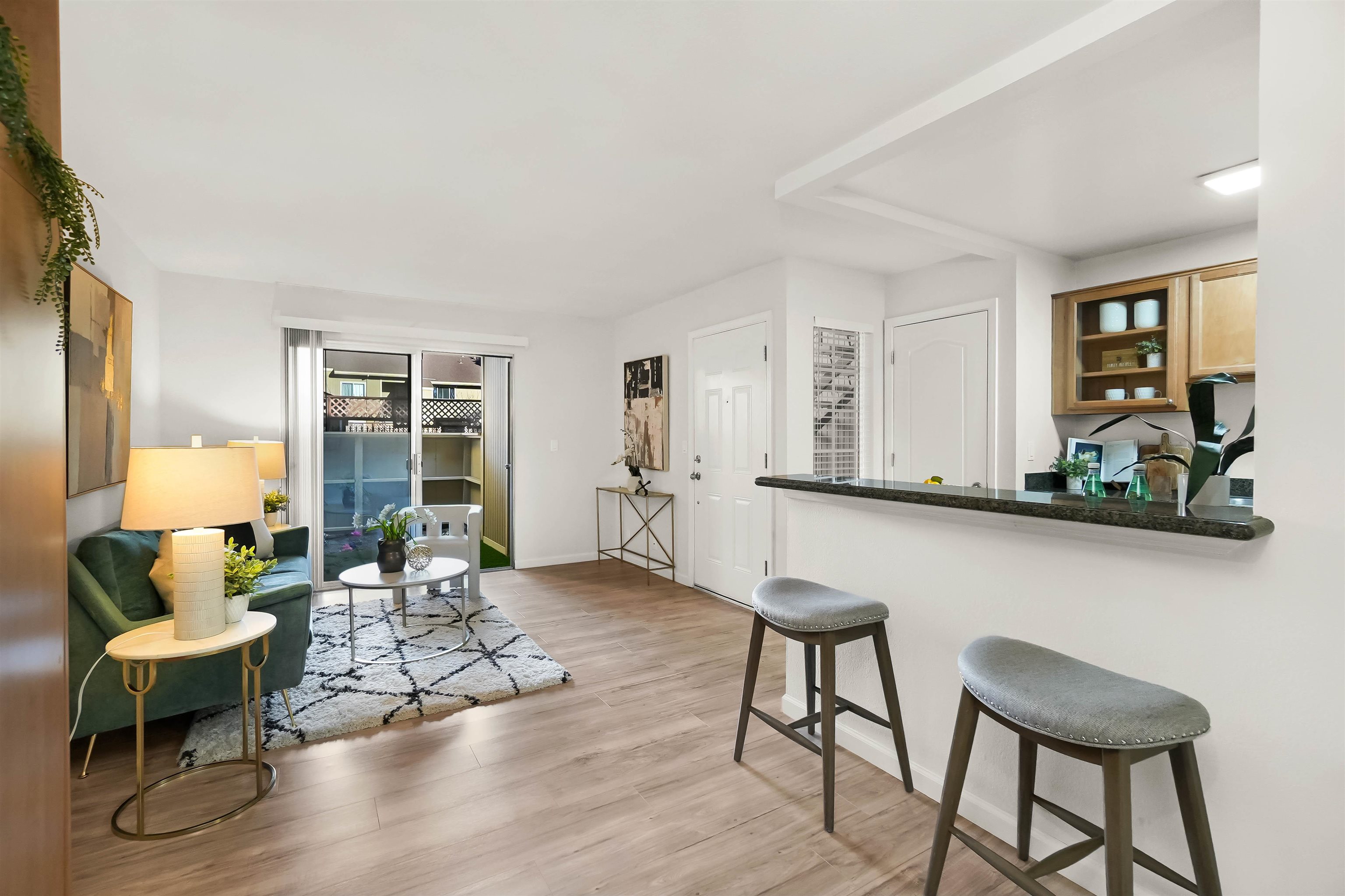 Photo #24: 41123576 Listing: Photo #24