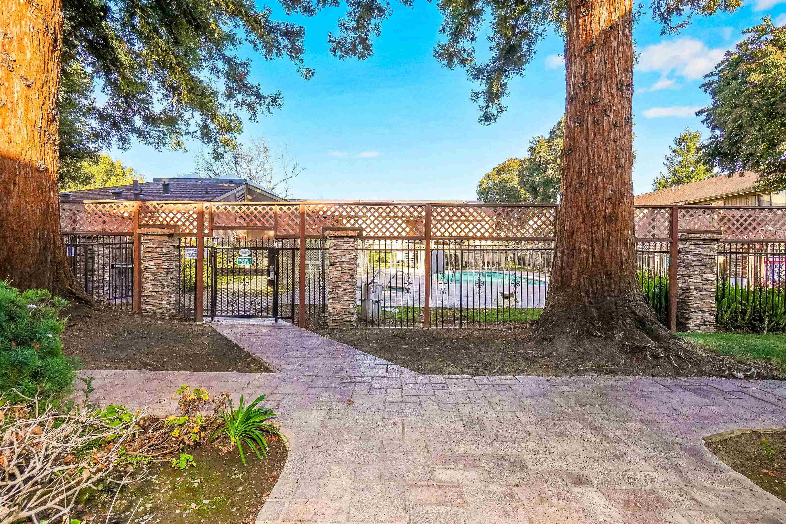 Photo #28: 41123576 Listing: Photo #28