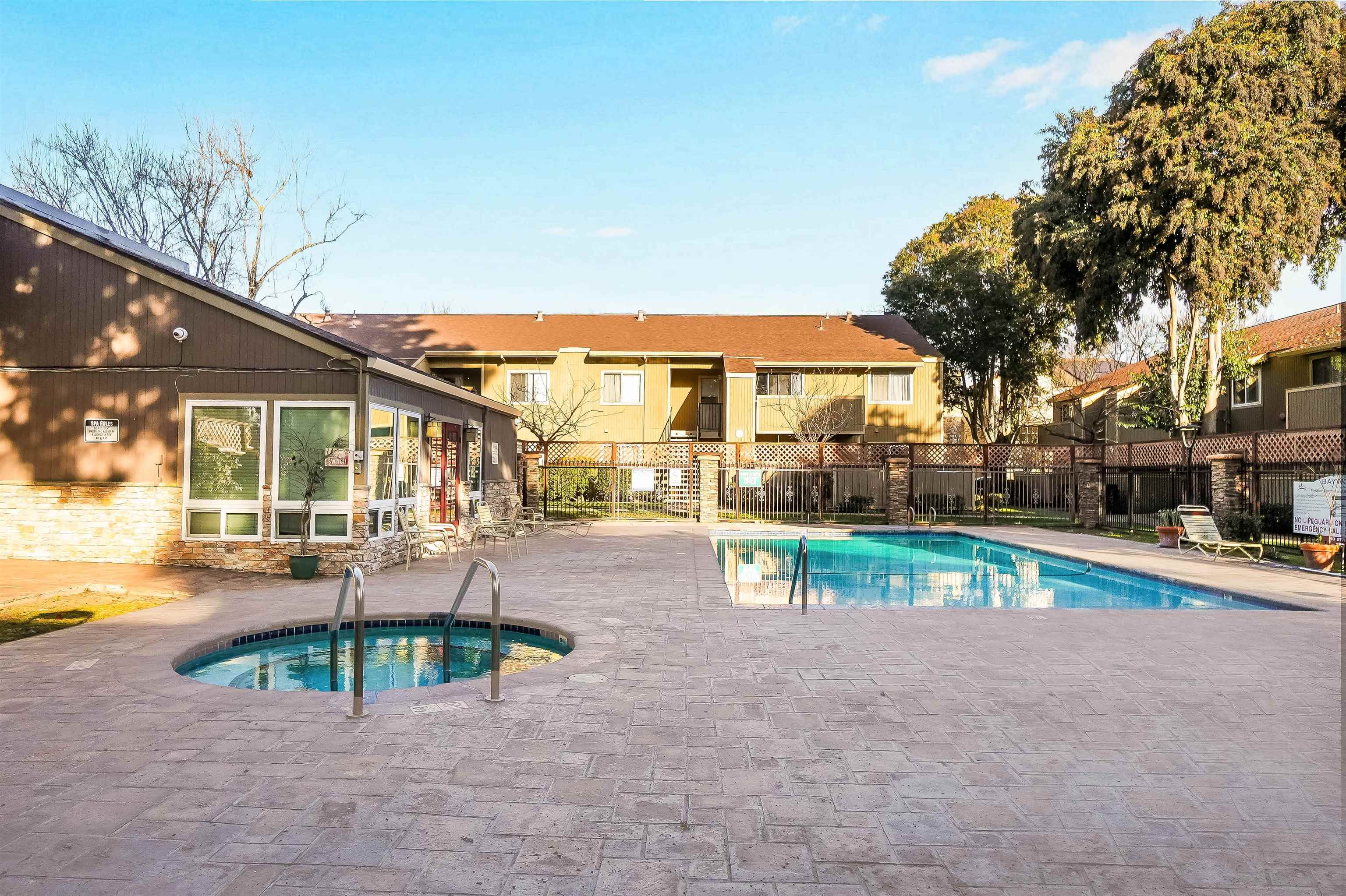 Photo #29: 41123576 Listing: Photo #29