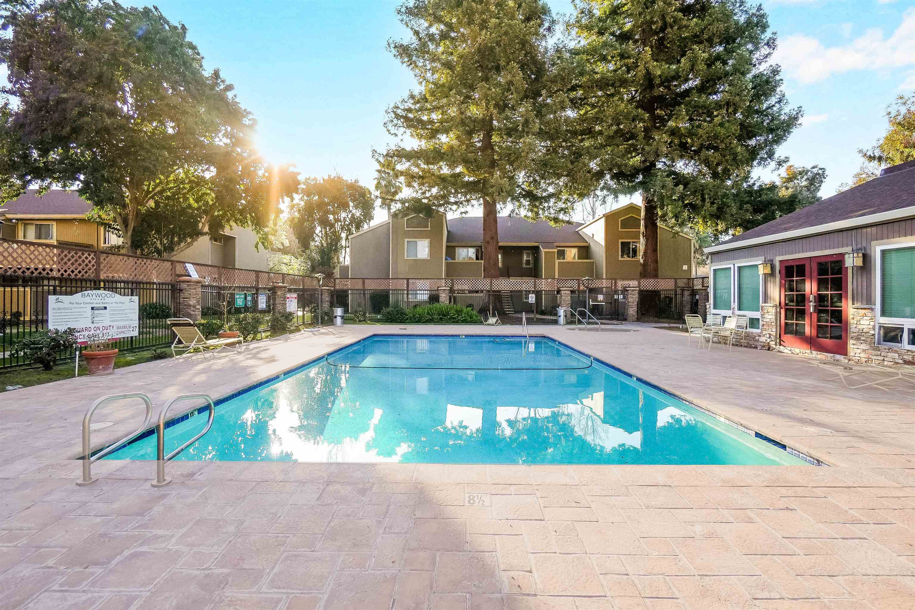 Photo #30: 41123576 Listing: Photo #30