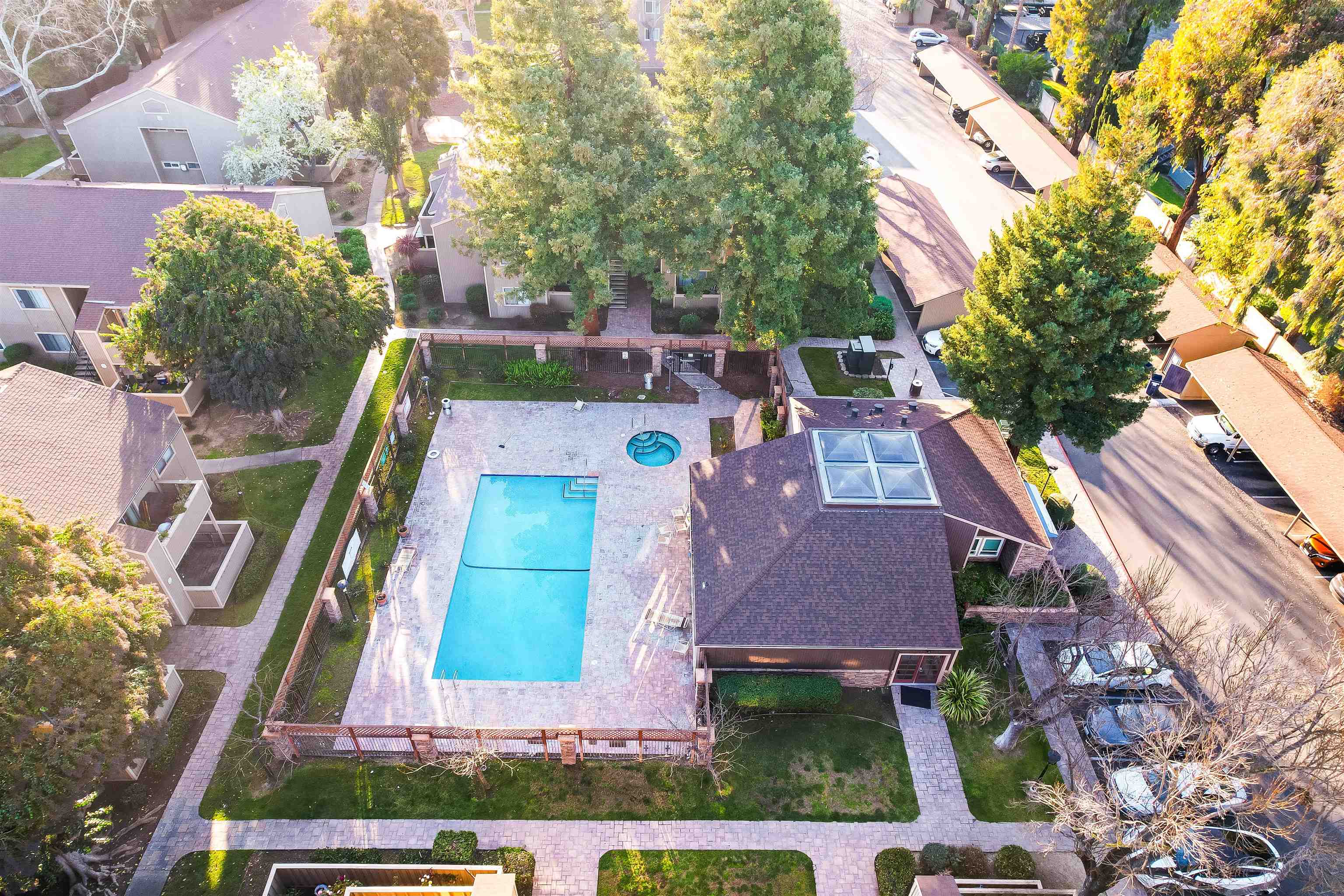 Photo #31: 41123576 Listing: Photo #31