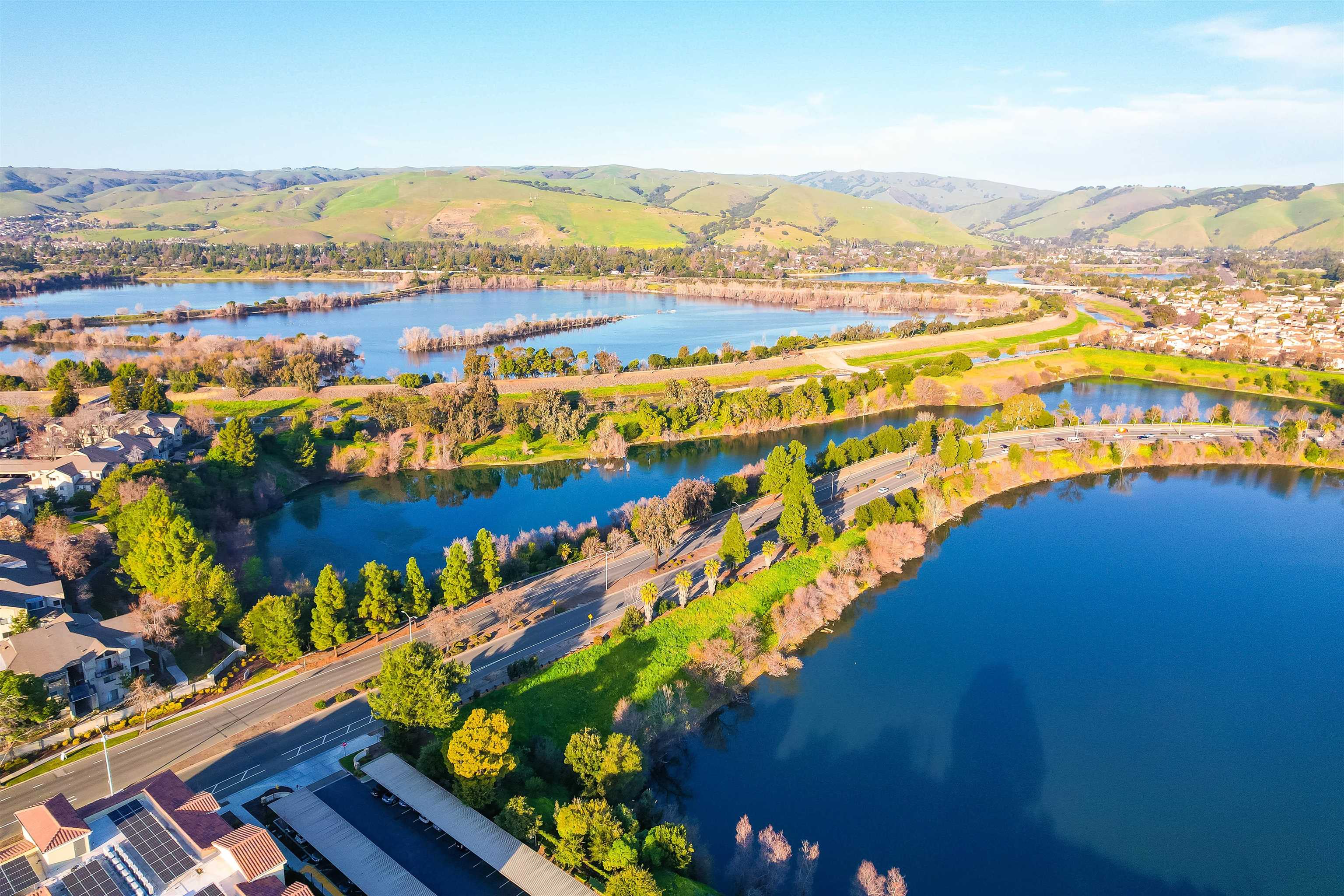 Photo #33: 41123576 Listing: Photo #33