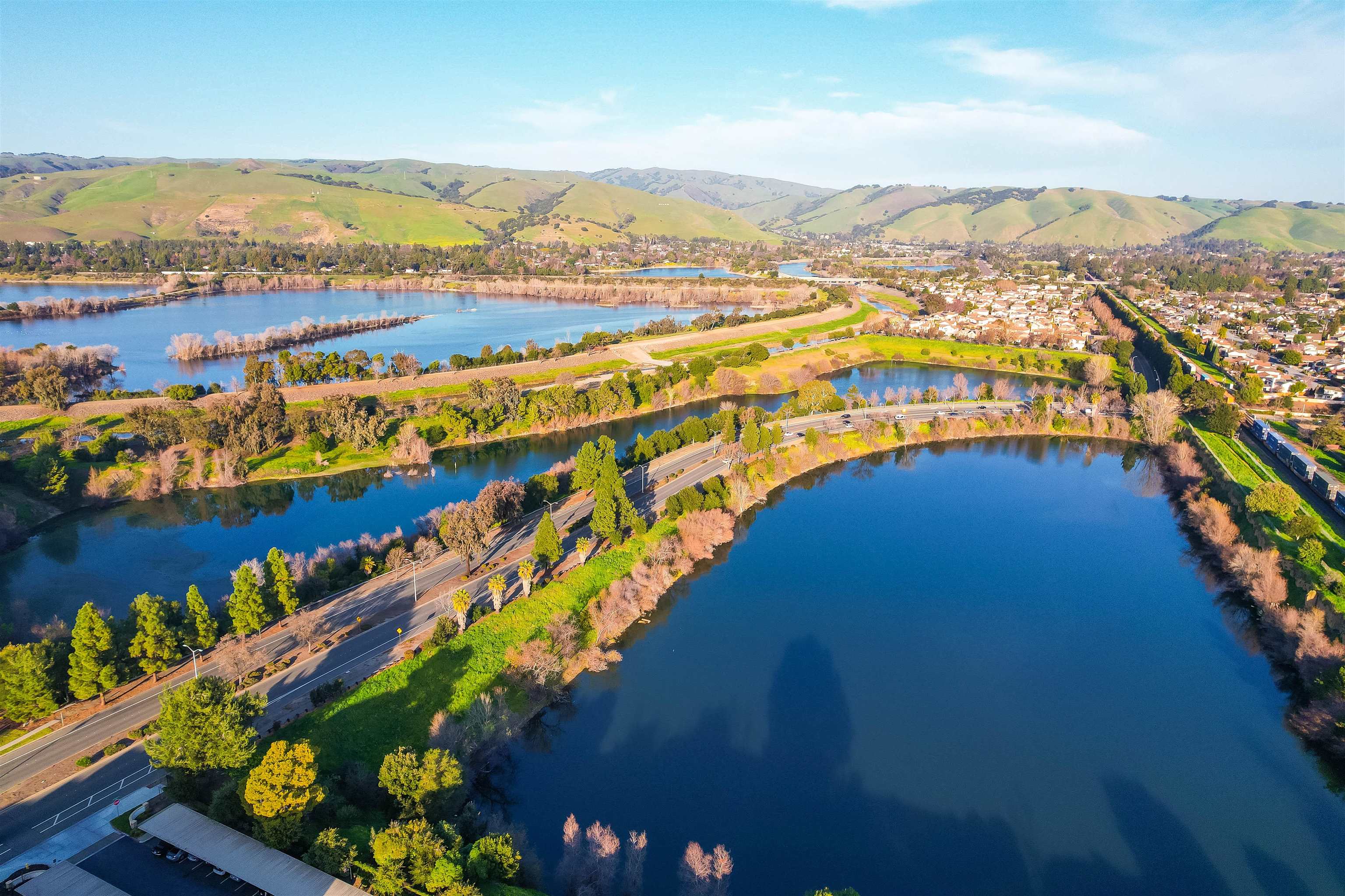 Photo #34: 41123576 Listing: Photo #34