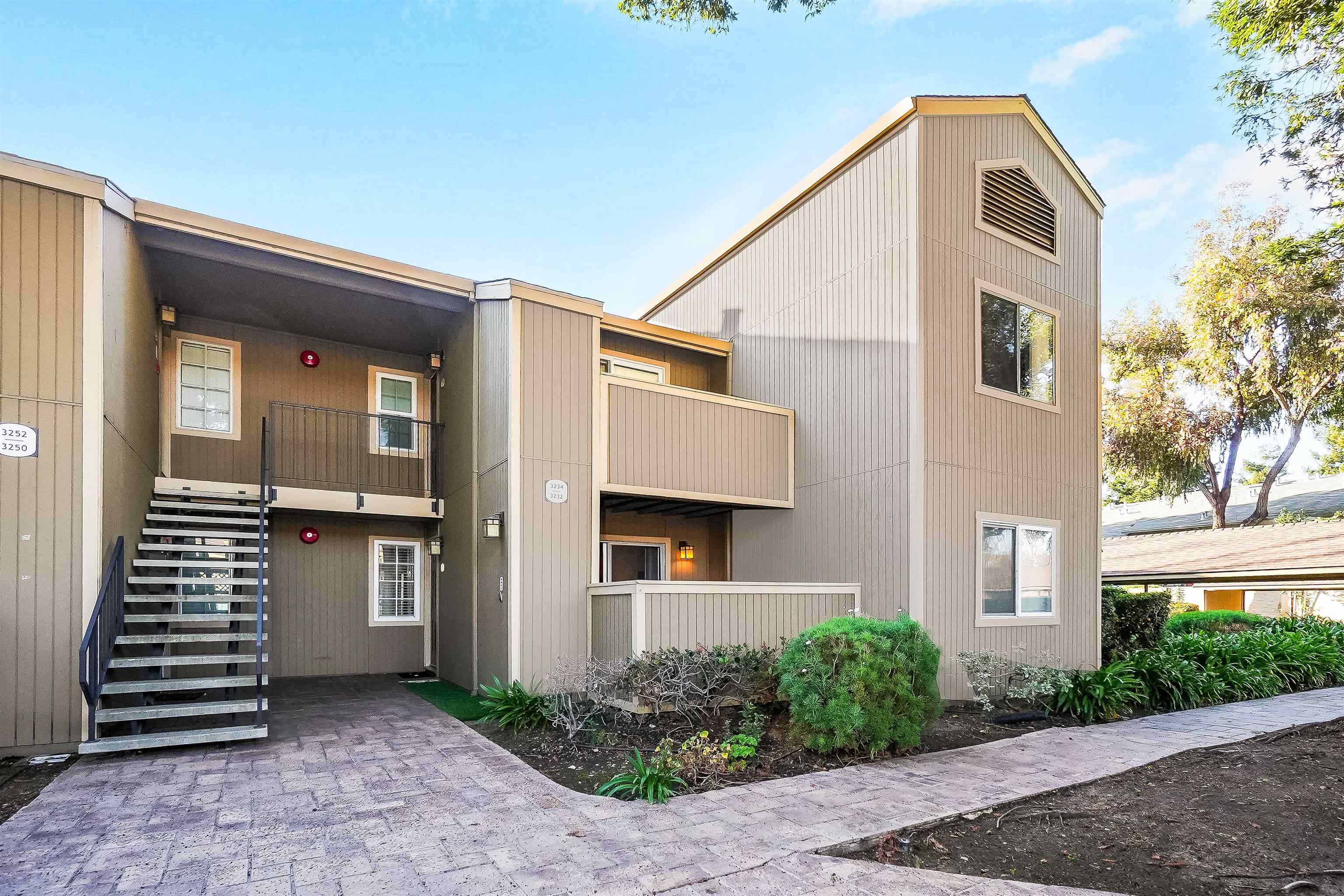 Photo #36: 41123576 Listing: Photo #36