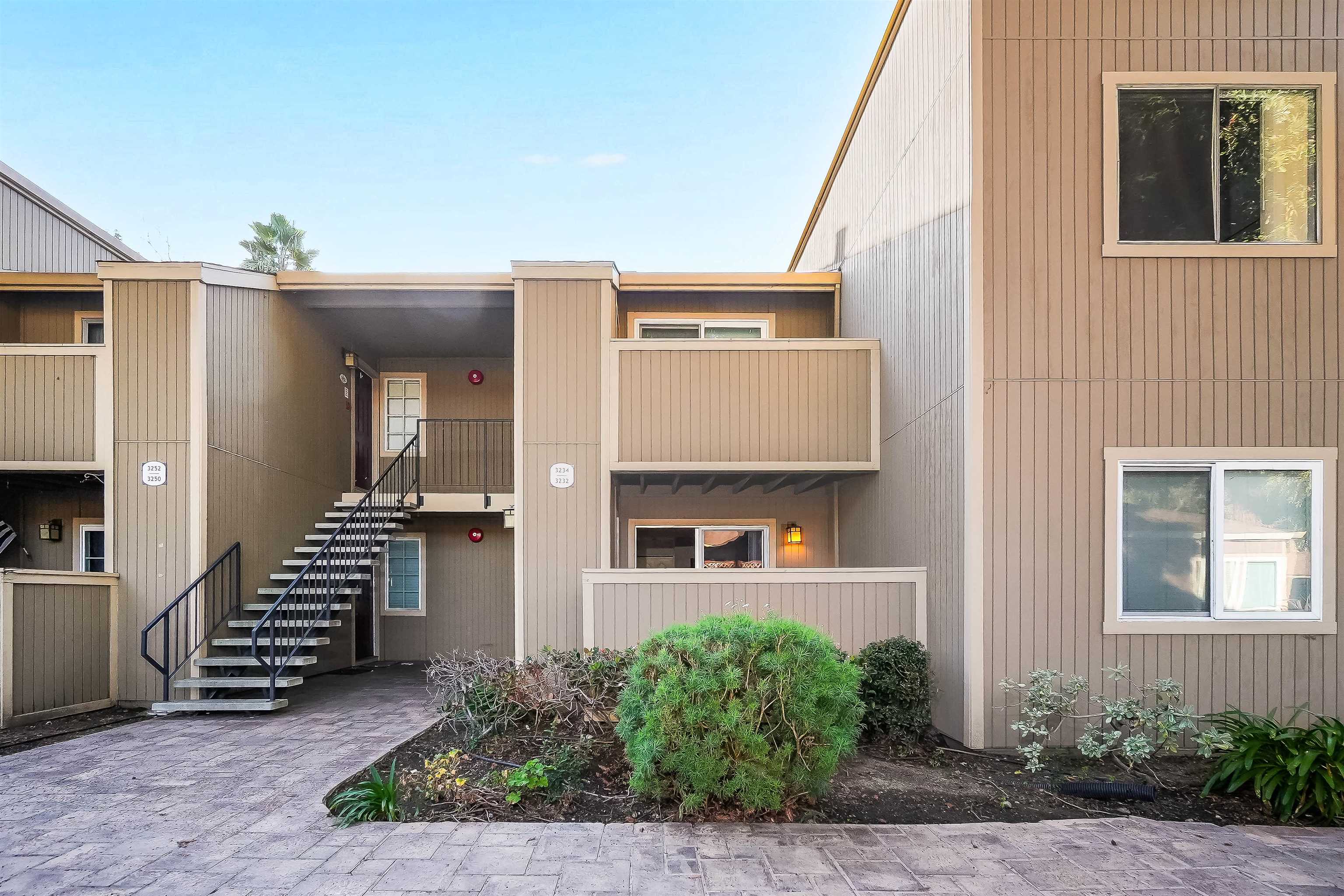 Photo #37: 41123576 Listing: Photo #37