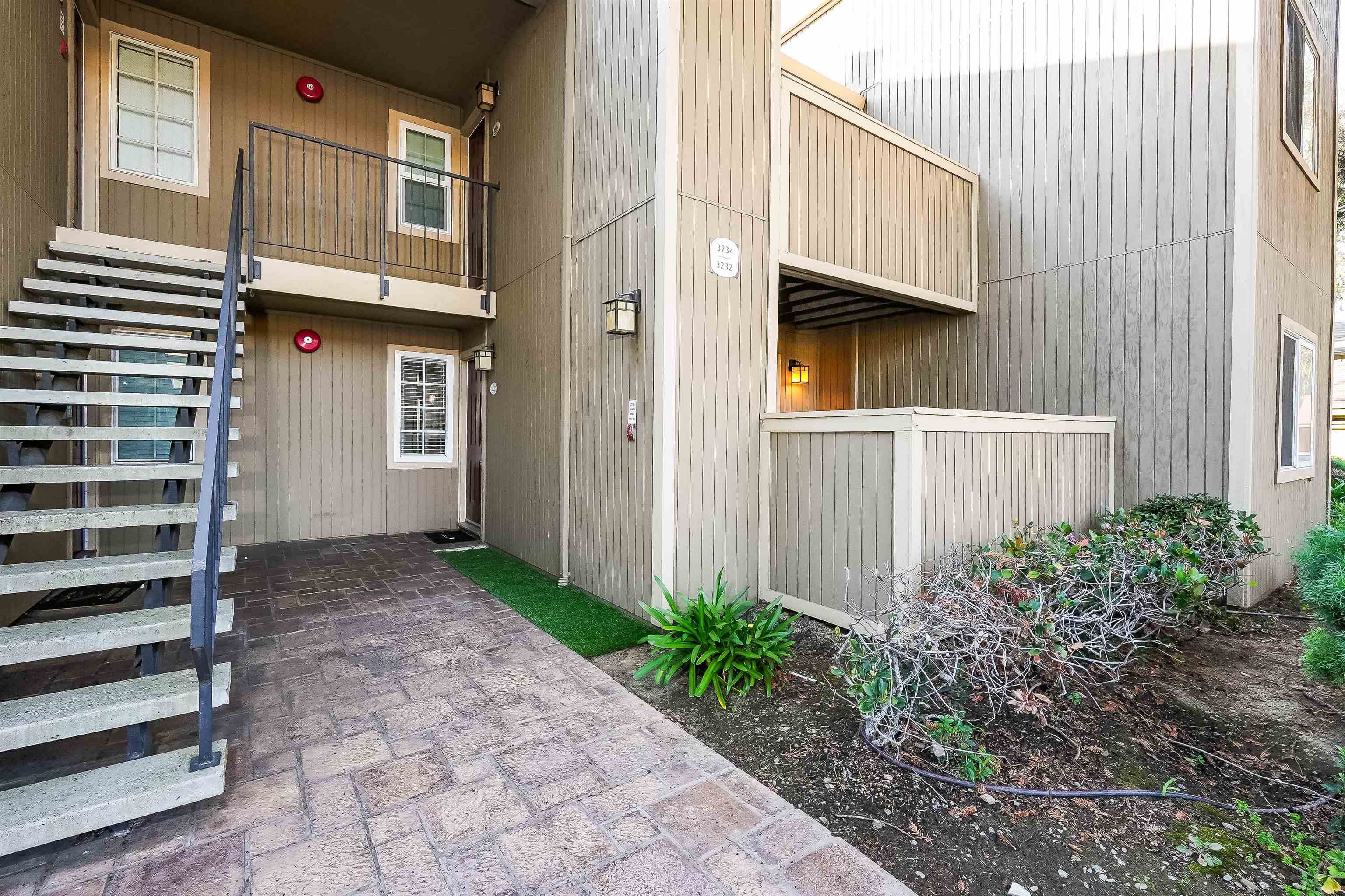 Photo #40: 41123576 Listing: Photo #40