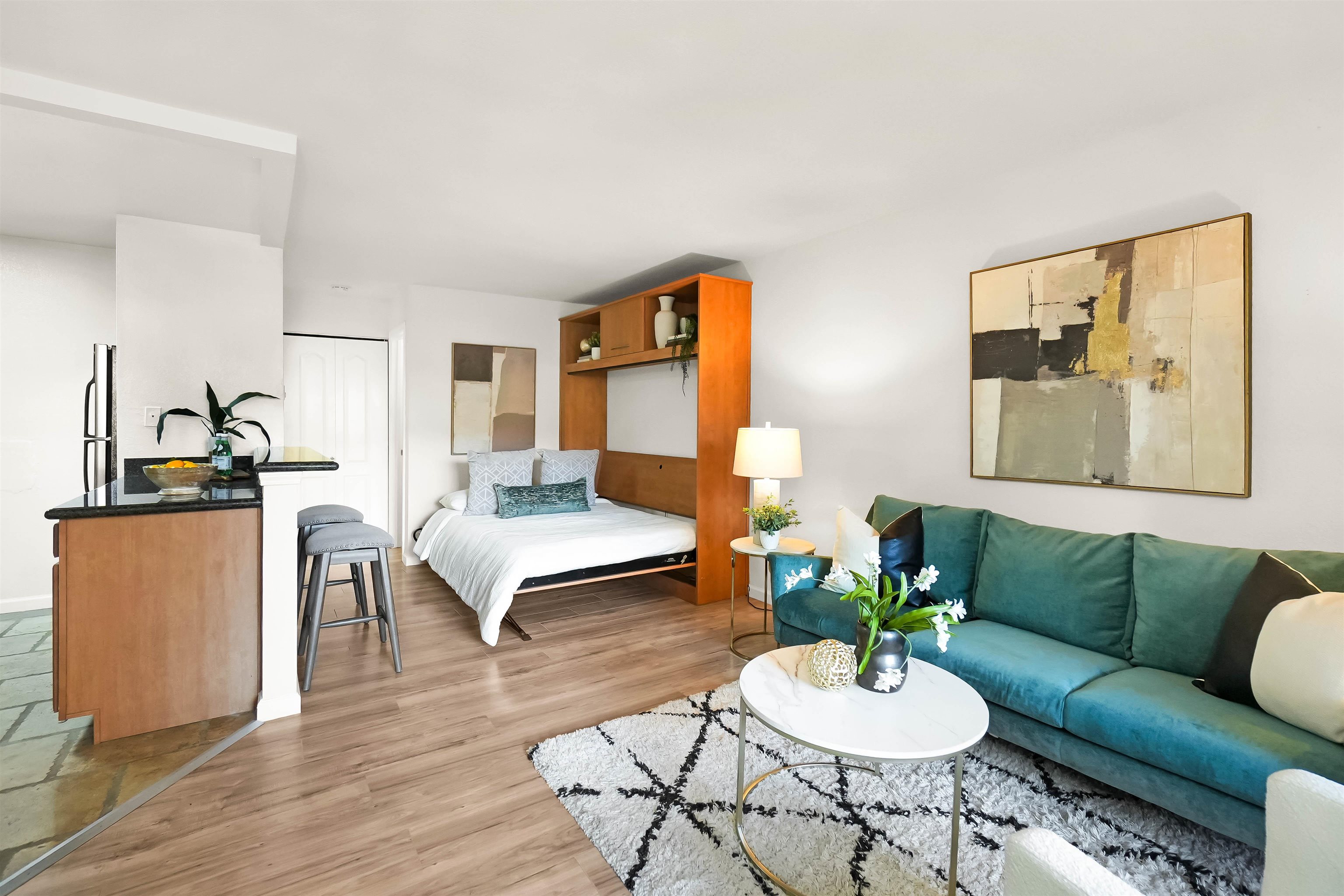 Photo #5: 41123576 Listing: Photo #5