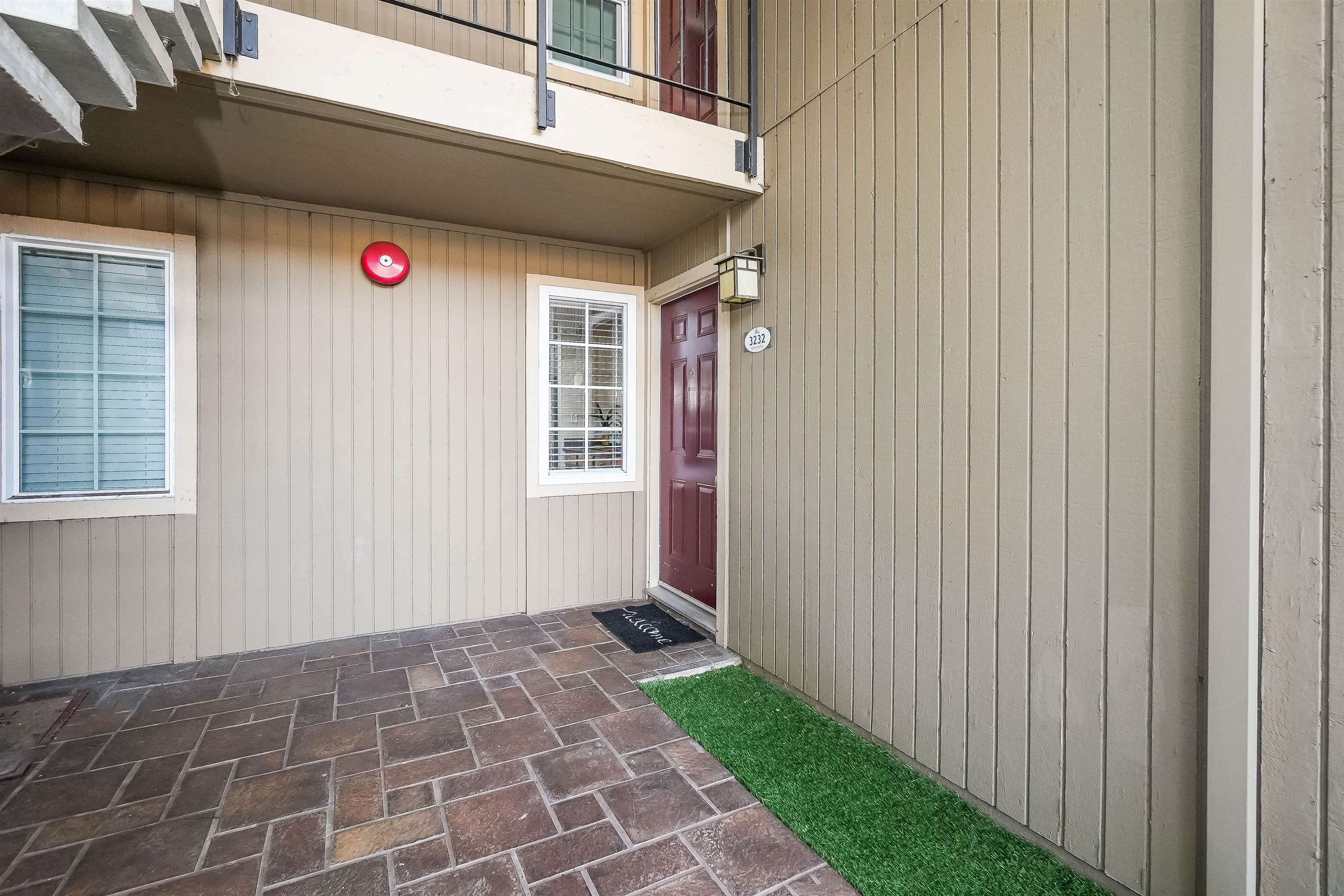 Photo #41: 41123576 Listing: Photo #41