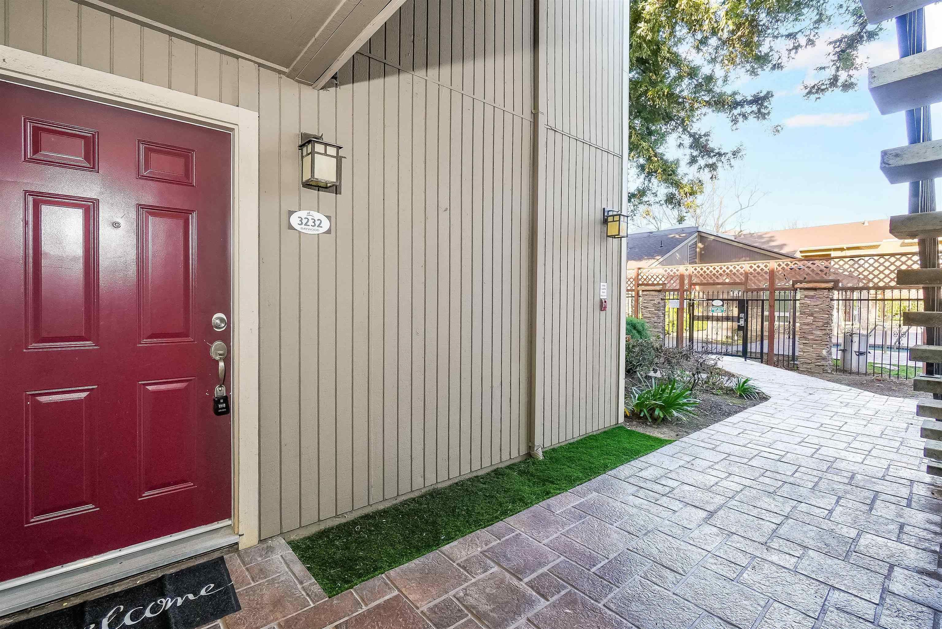 Photo #43: 41123576 Listing: Photo #43