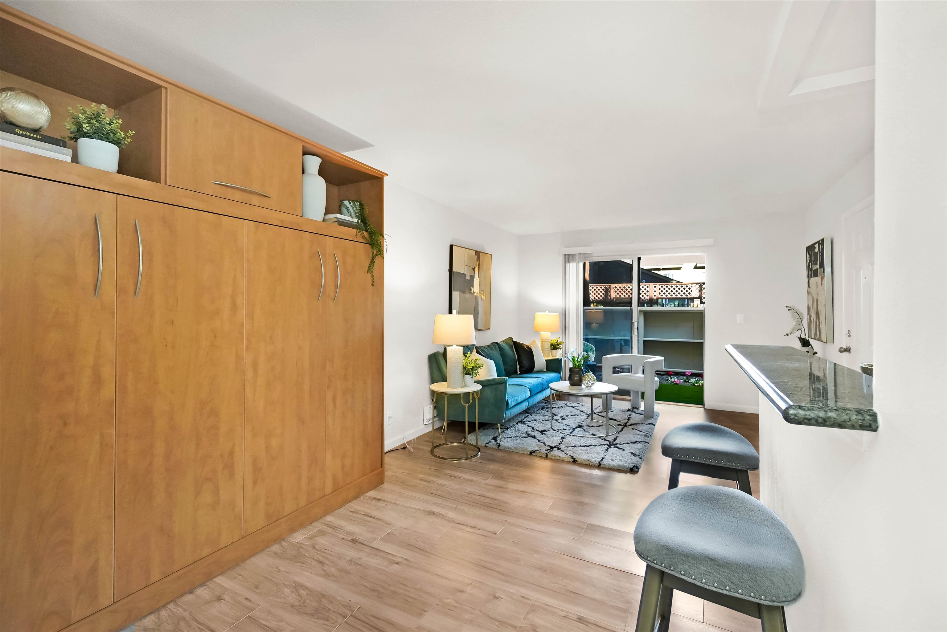 Photo #6: 41123576 Listing: Photo #6