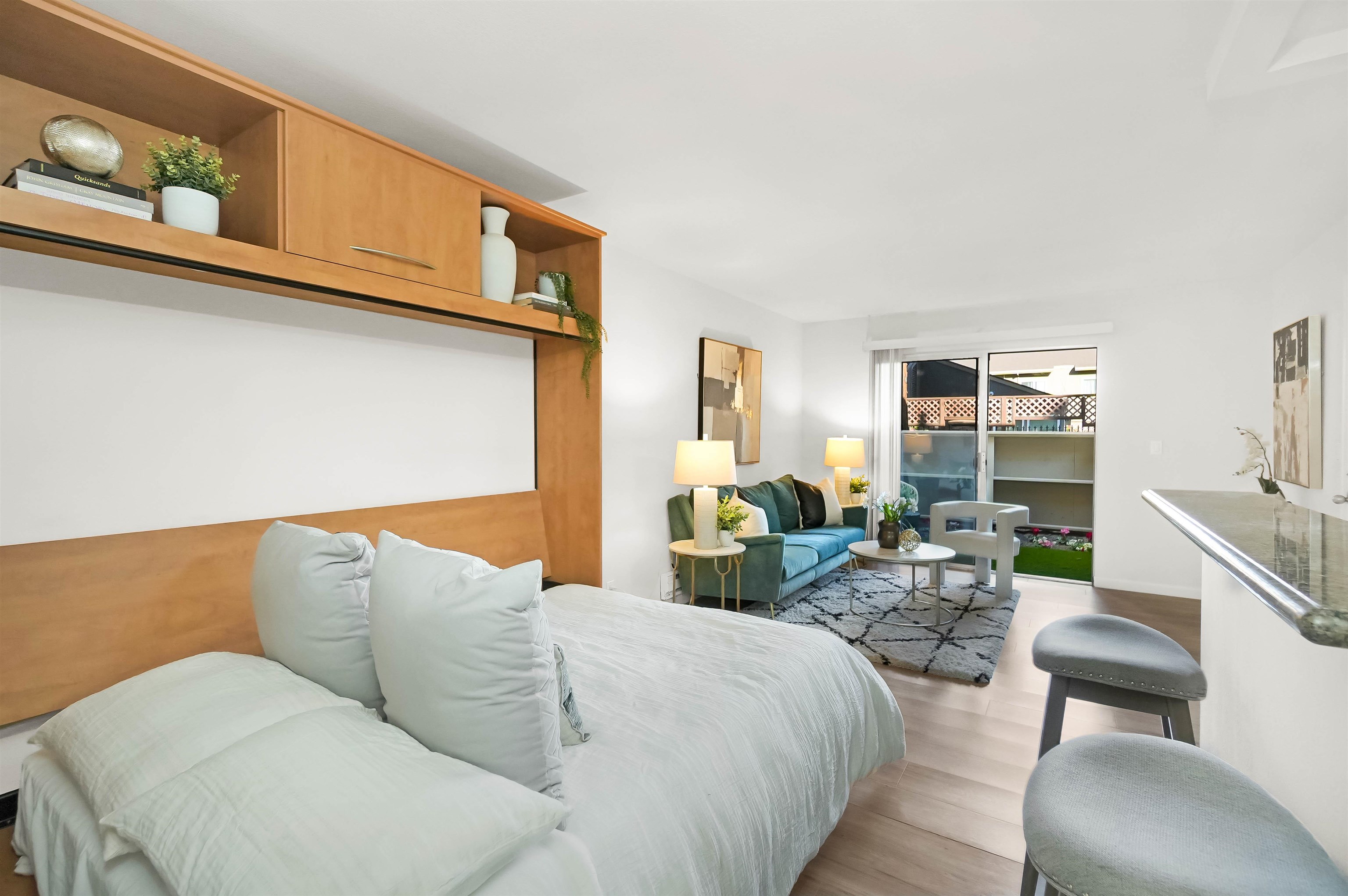 Photo #9: 41123576 Listing: Photo #9