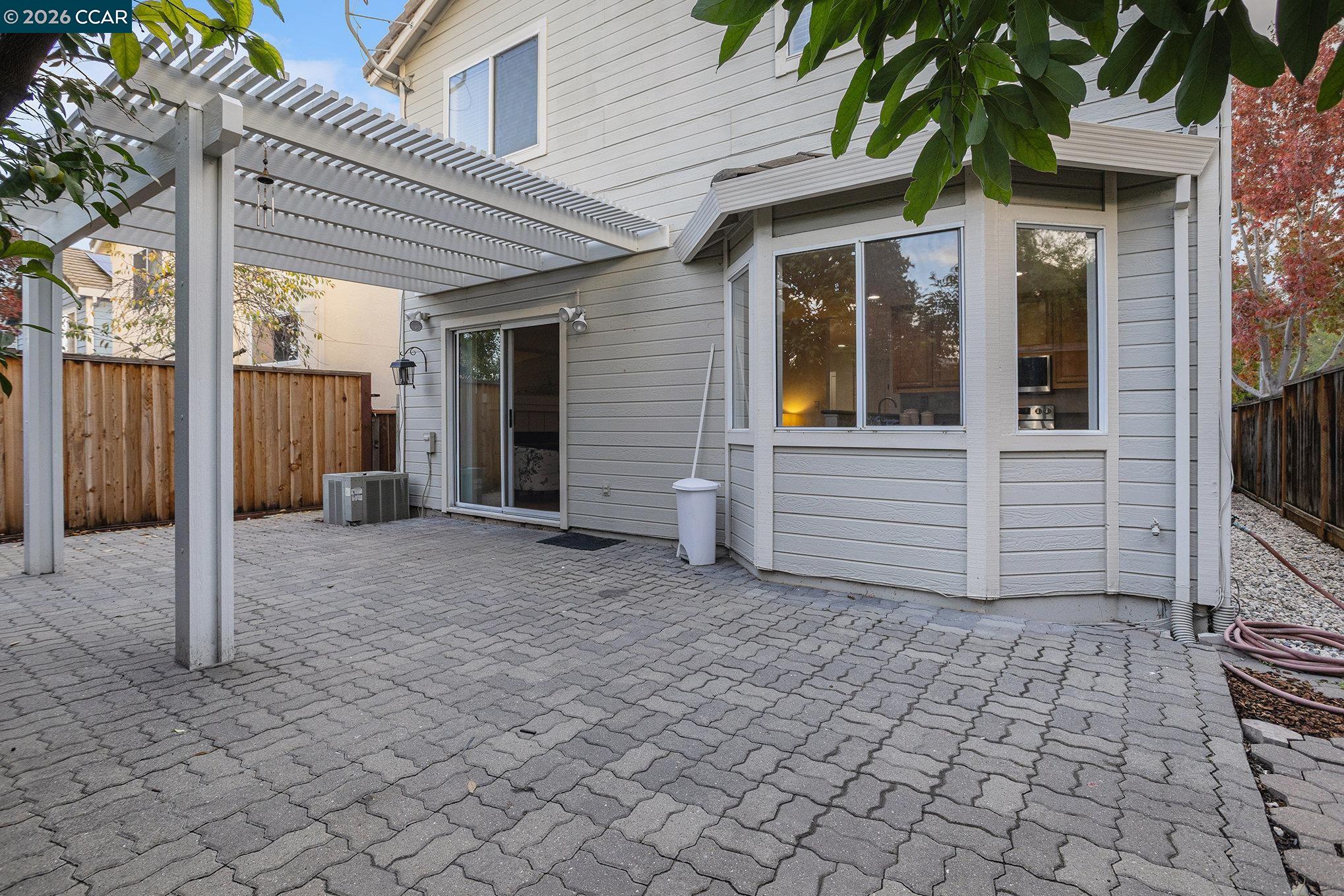 Detail Gallery Image 25 of 25 For 745 Bayshore St, Martinez,  CA 94553 - 4 Beds | 2/1 Baths