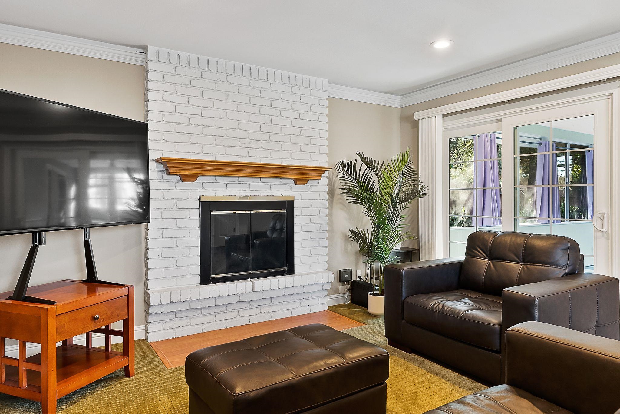 Detail Gallery Image 14 of 37 For 1777 Clayton Way, Concord,  CA 94519 - 3 Beds | 2 Baths