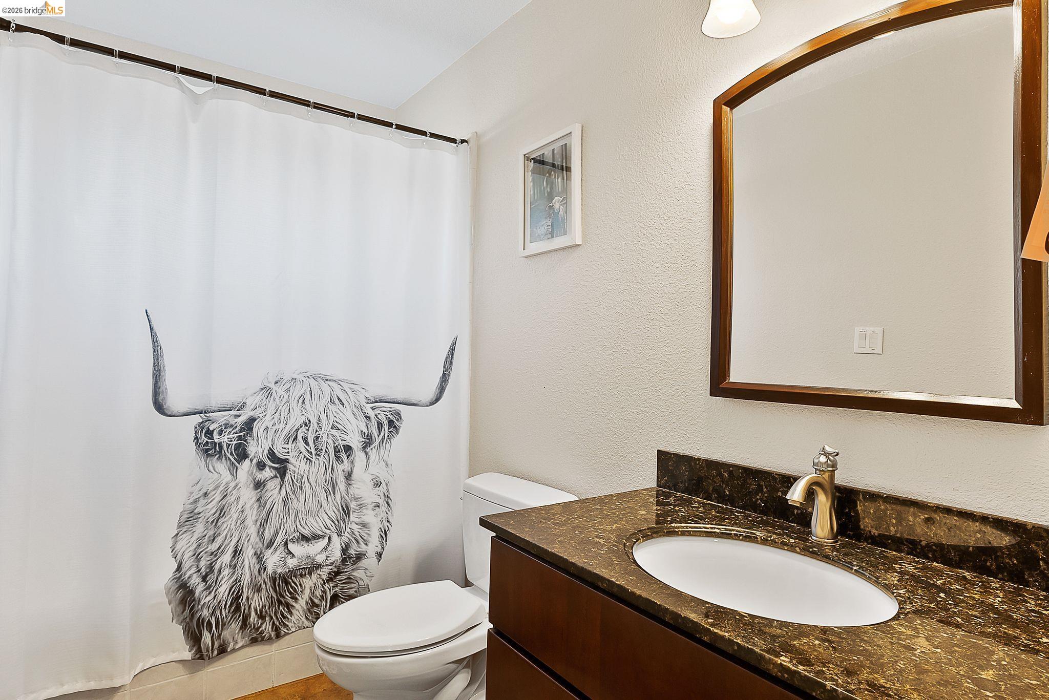 Detail Gallery Image 18 of 37 For 1777 Clayton Way, Concord,  CA 94519 - 3 Beds | 2 Baths