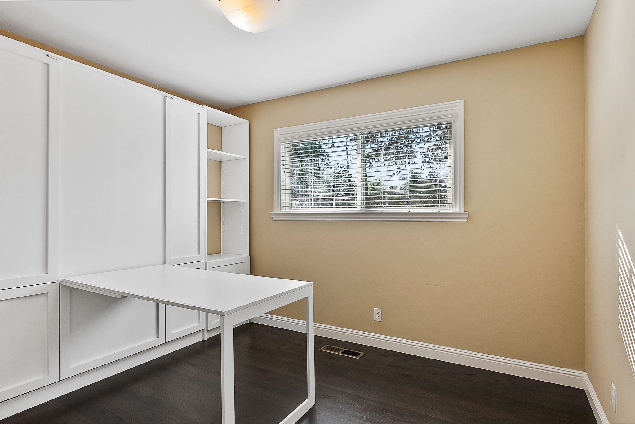 Detail Gallery Image 18 of 37 For 1777 Clayton Way, Concord,  CA 94519 - 3 Beds | 2 Baths