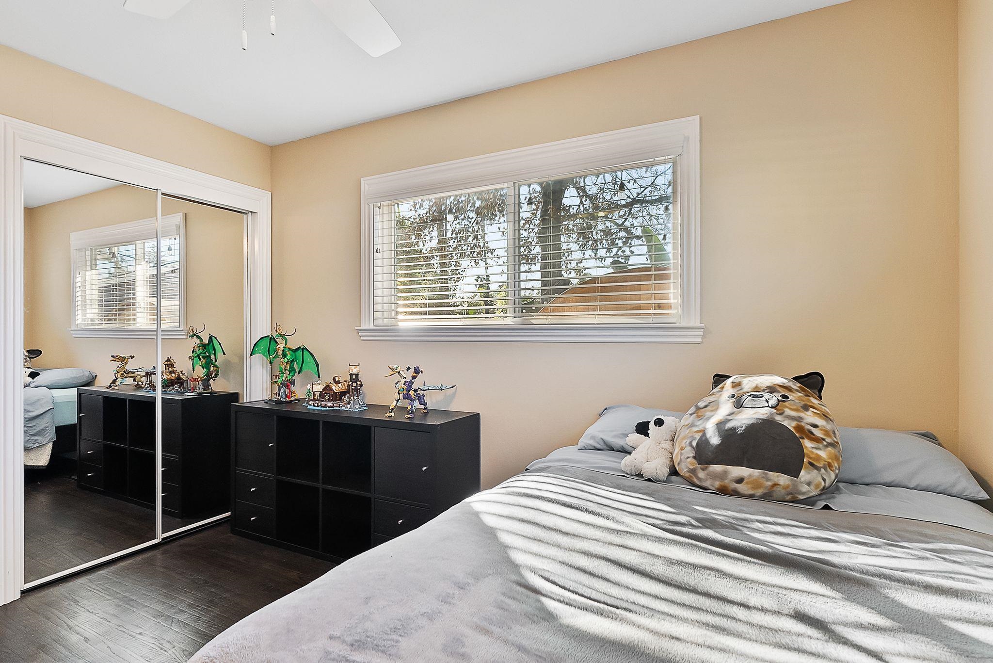 Detail Gallery Image 19 of 37 For 1777 Clayton Way, Concord,  CA 94519 - 3 Beds | 2 Baths