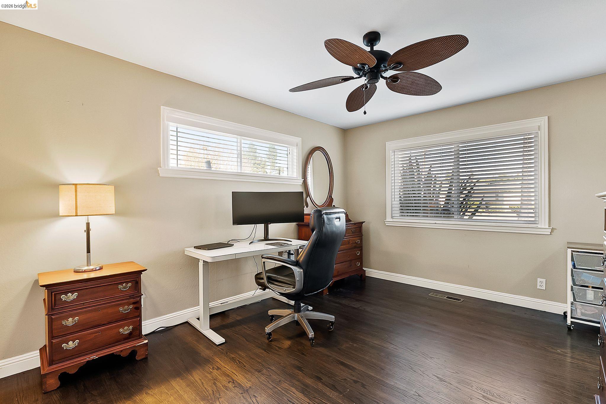 Detail Gallery Image 21 of 37 For 1777 Clayton Way, Concord,  CA 94519 - 3 Beds | 2 Baths